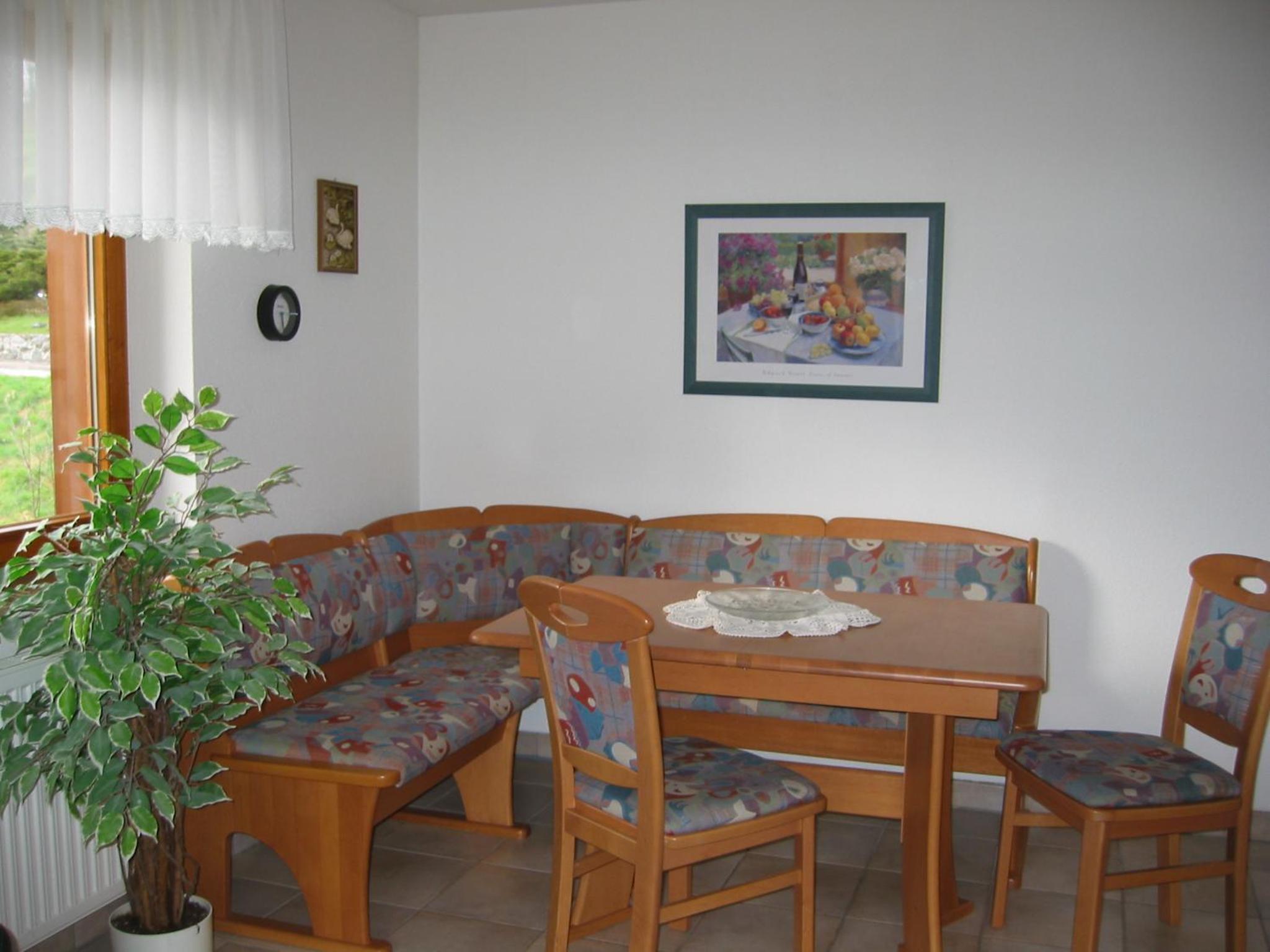 Urseetalblick WG 7 view 2