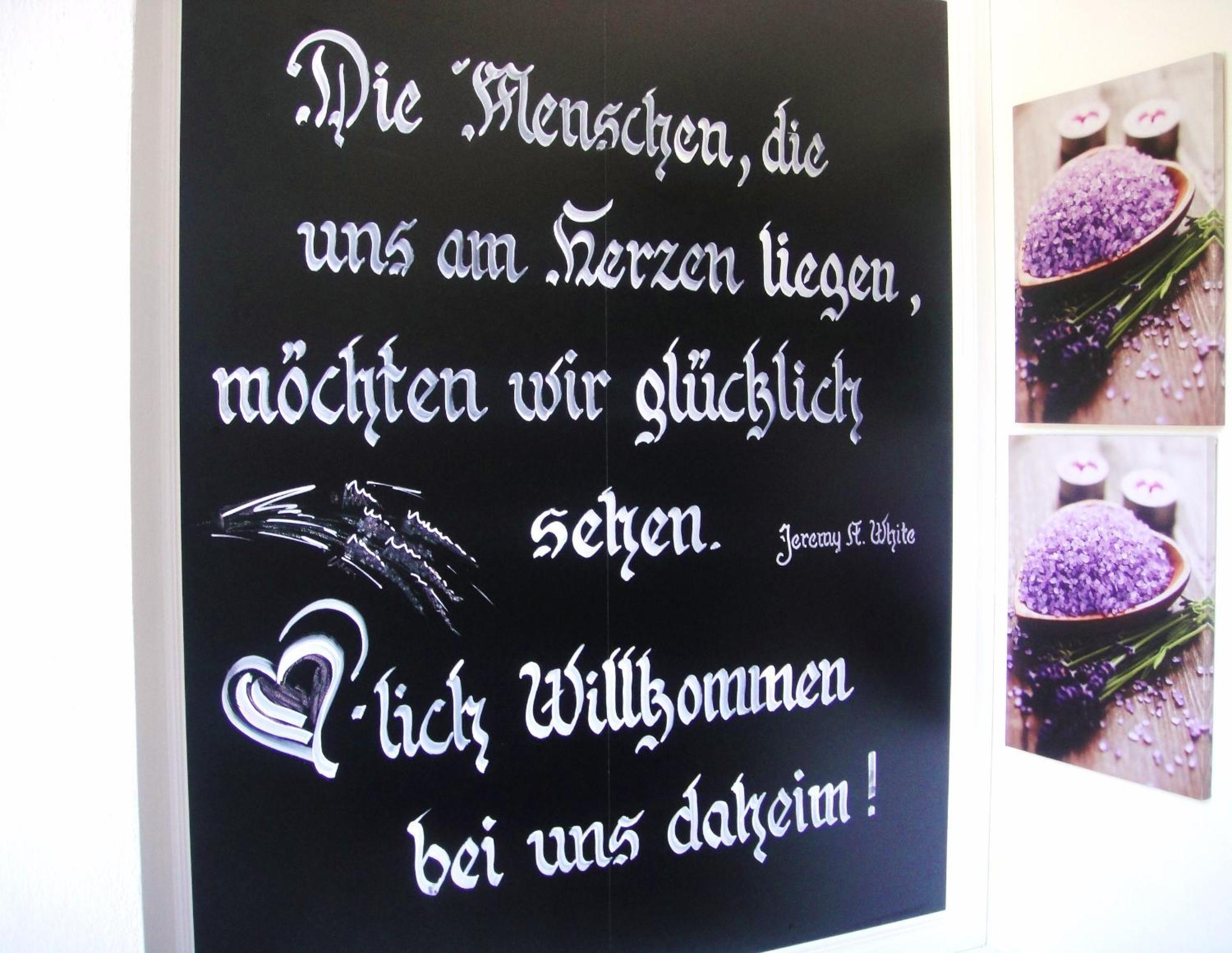 Gasthof Post