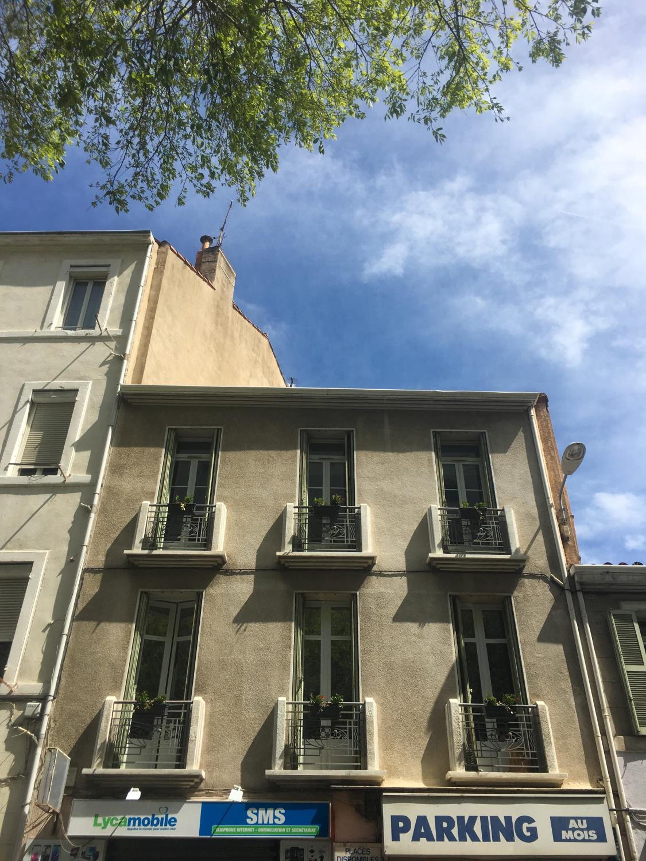 Photo 19