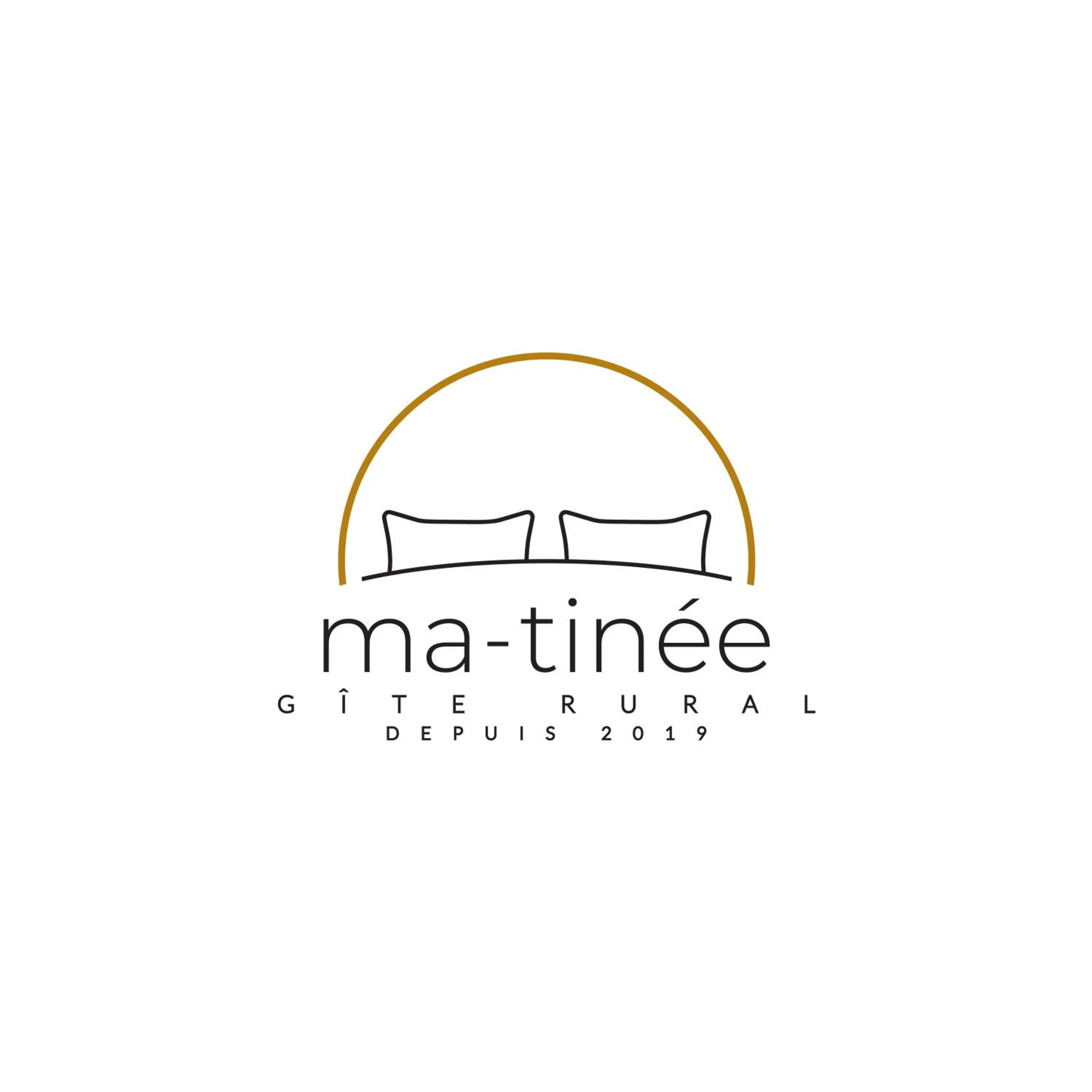 ma-tinée
