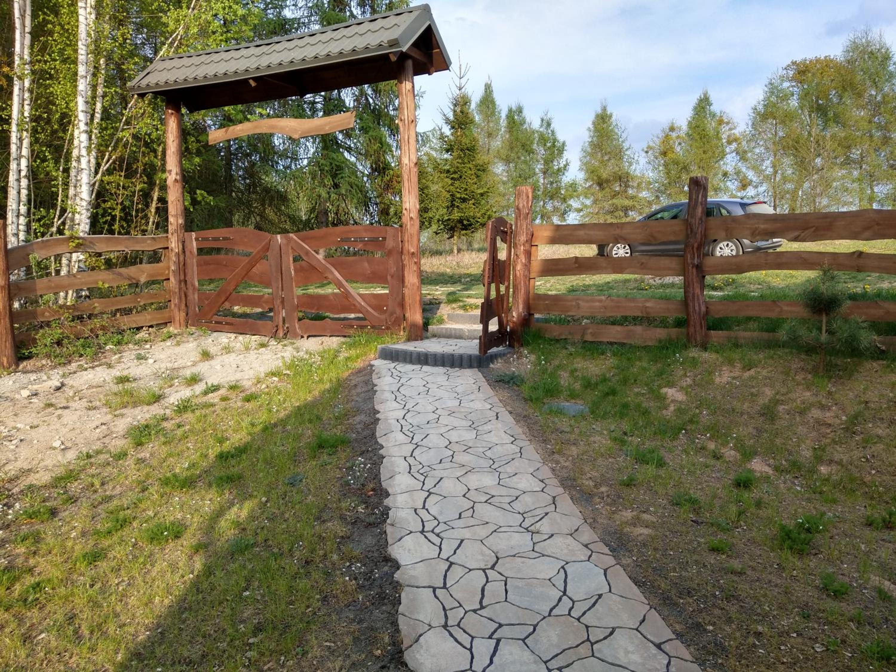 Photo 23