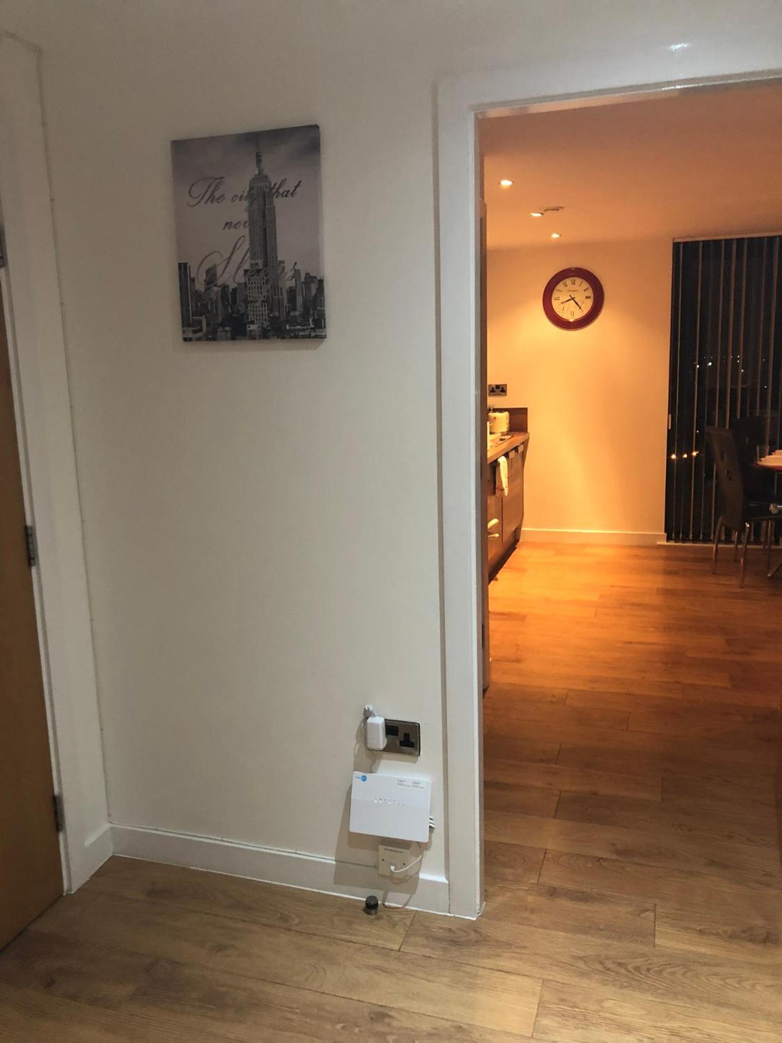 Snapos Apartments - Blonk Street
