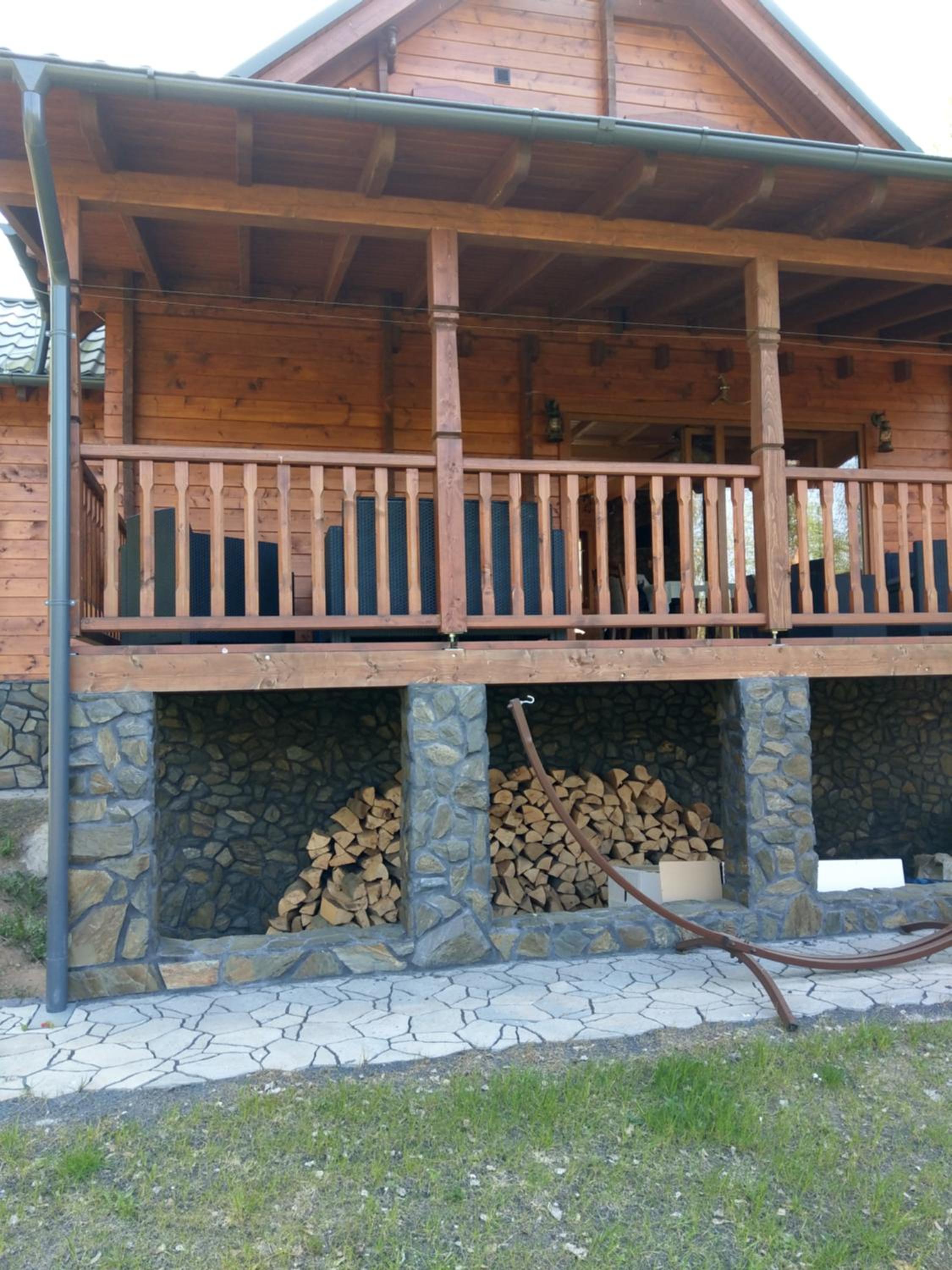 Photo 28