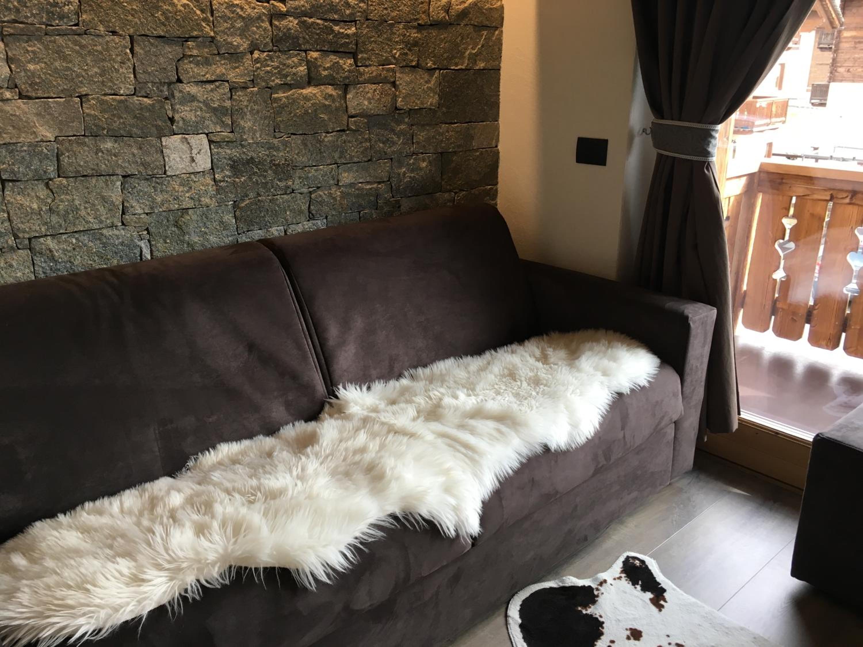 Ski Holidays Apartments view 3