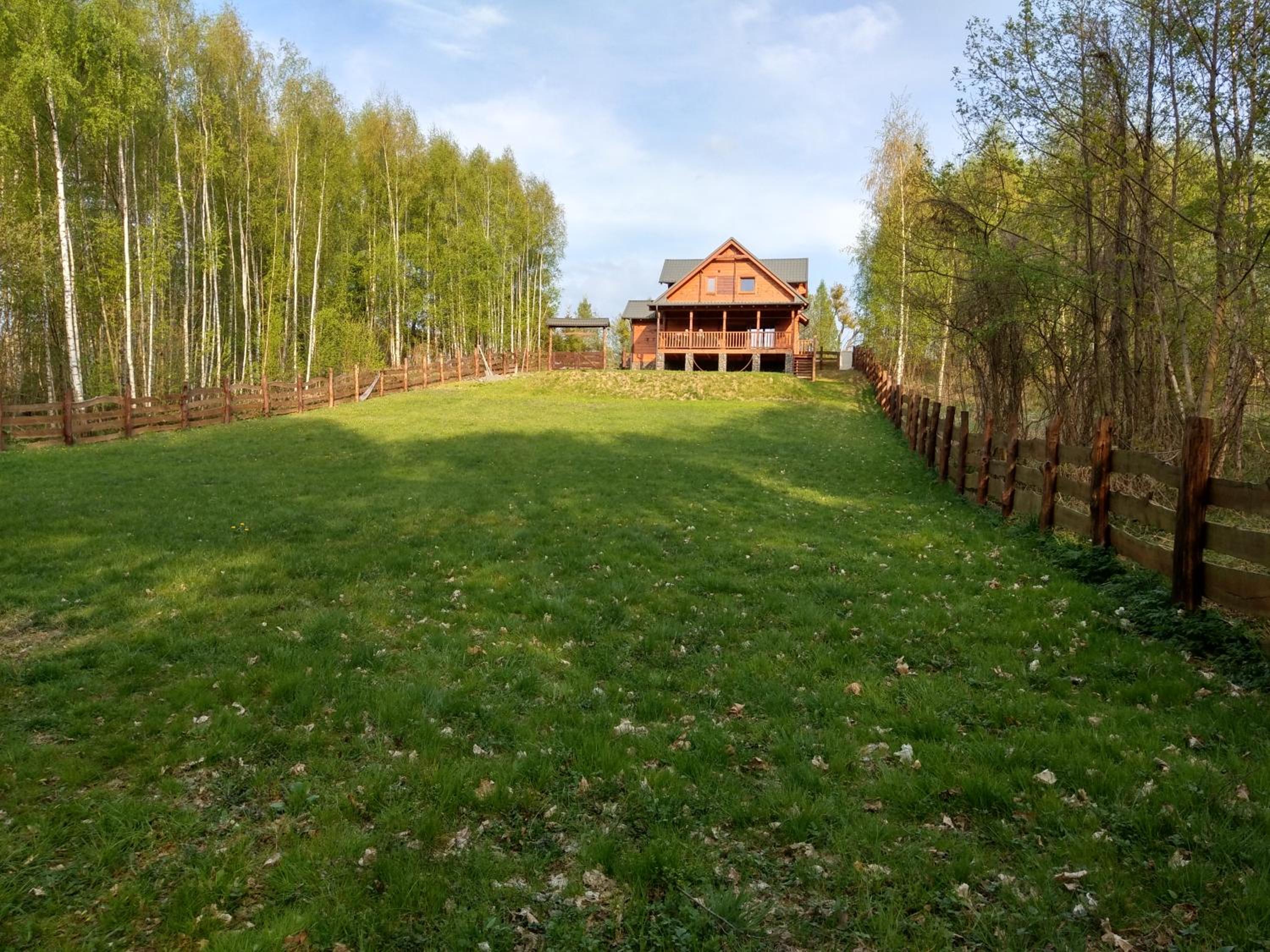 Photo 26