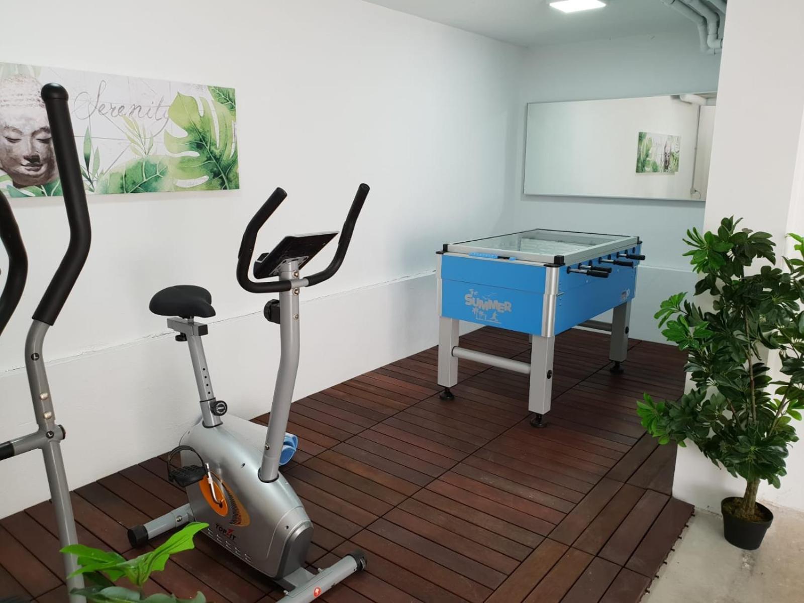 LUXURY WHITE VILLA with sea view, heated pool view 2