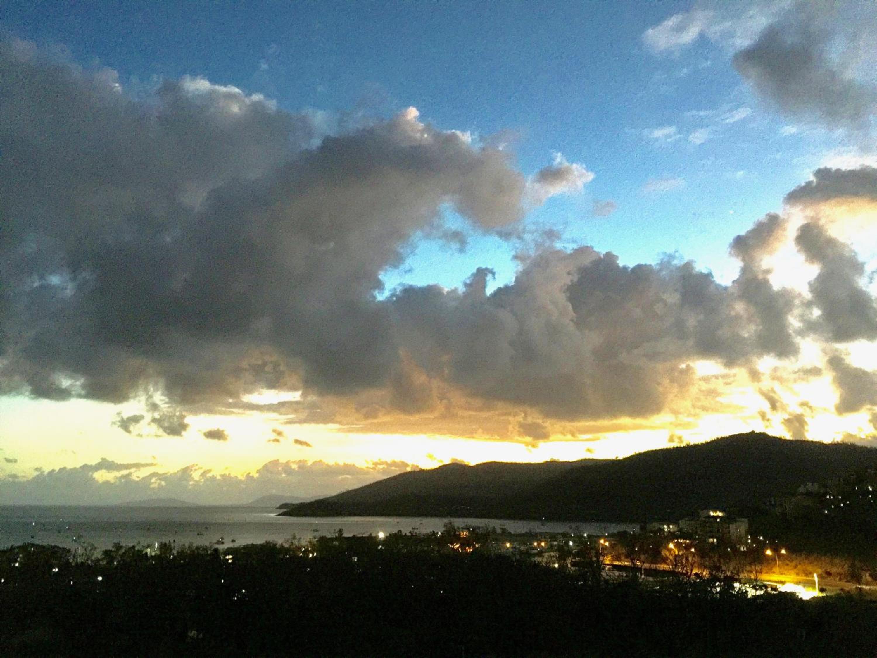 Island Views, photo 16