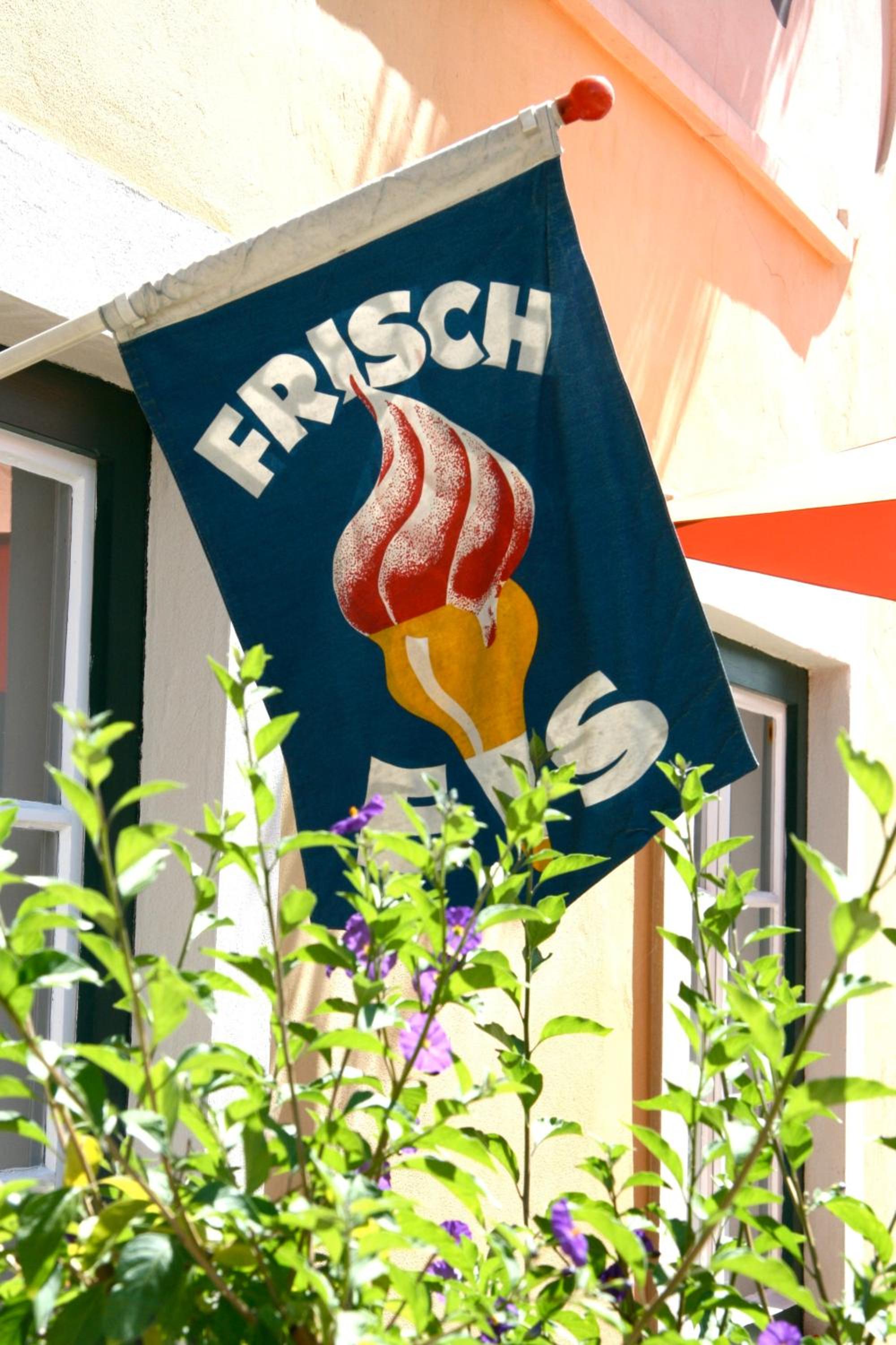 Gasthof Post