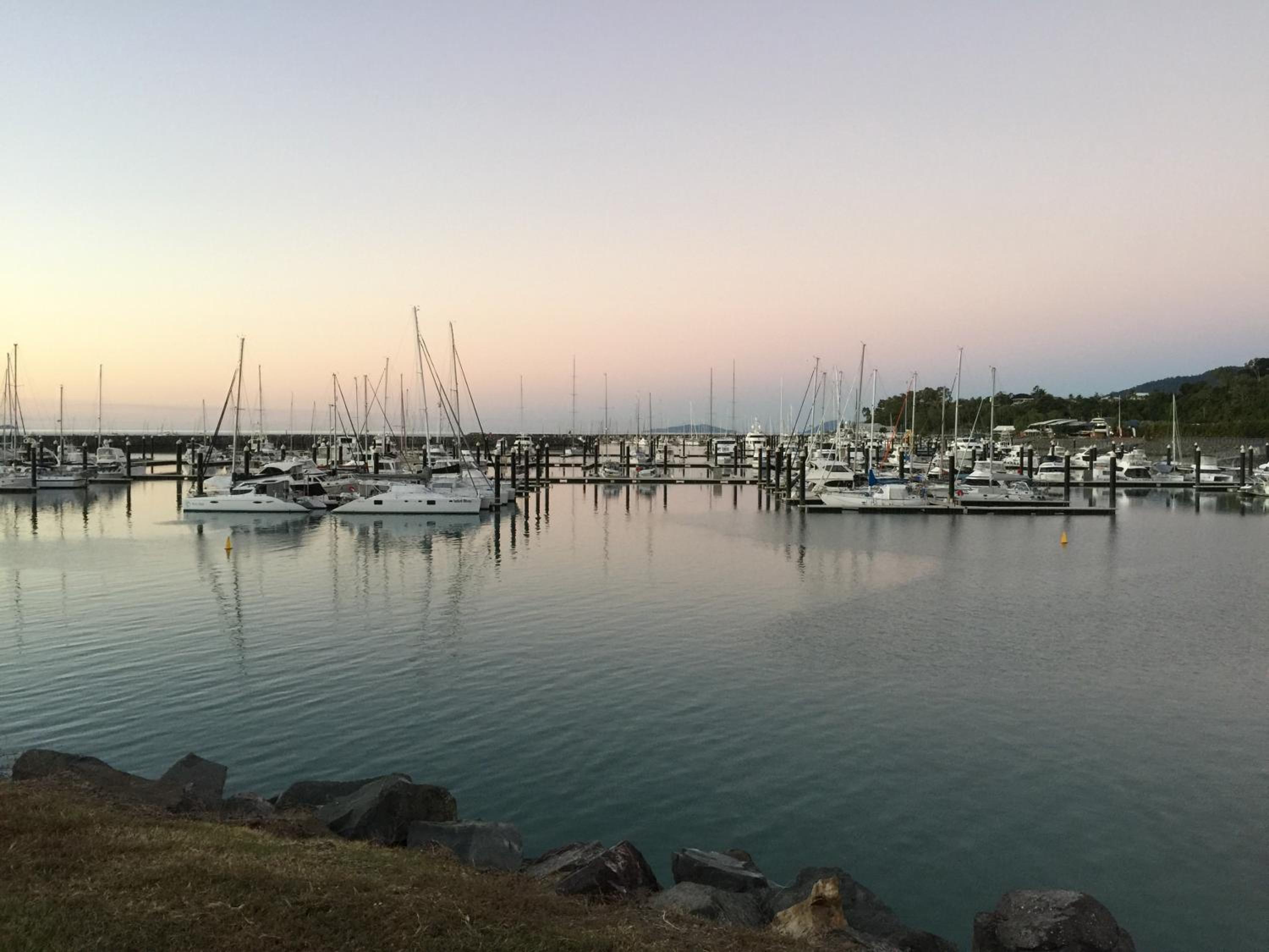 Island Views, photo 27