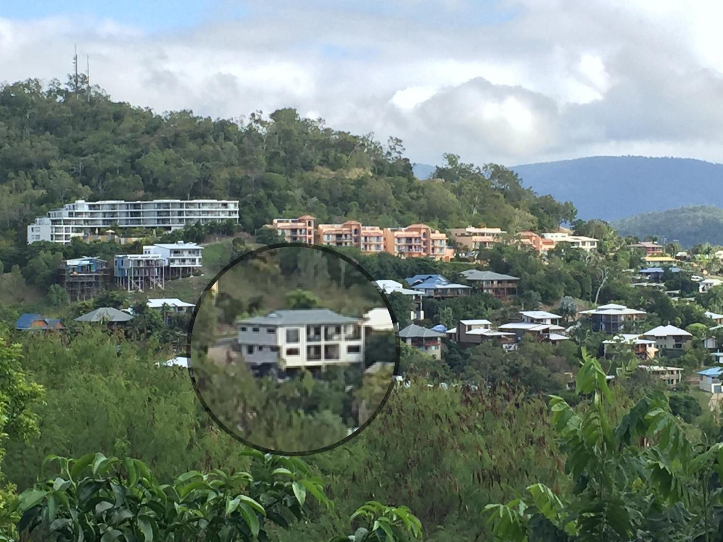 Island Views, photo 20