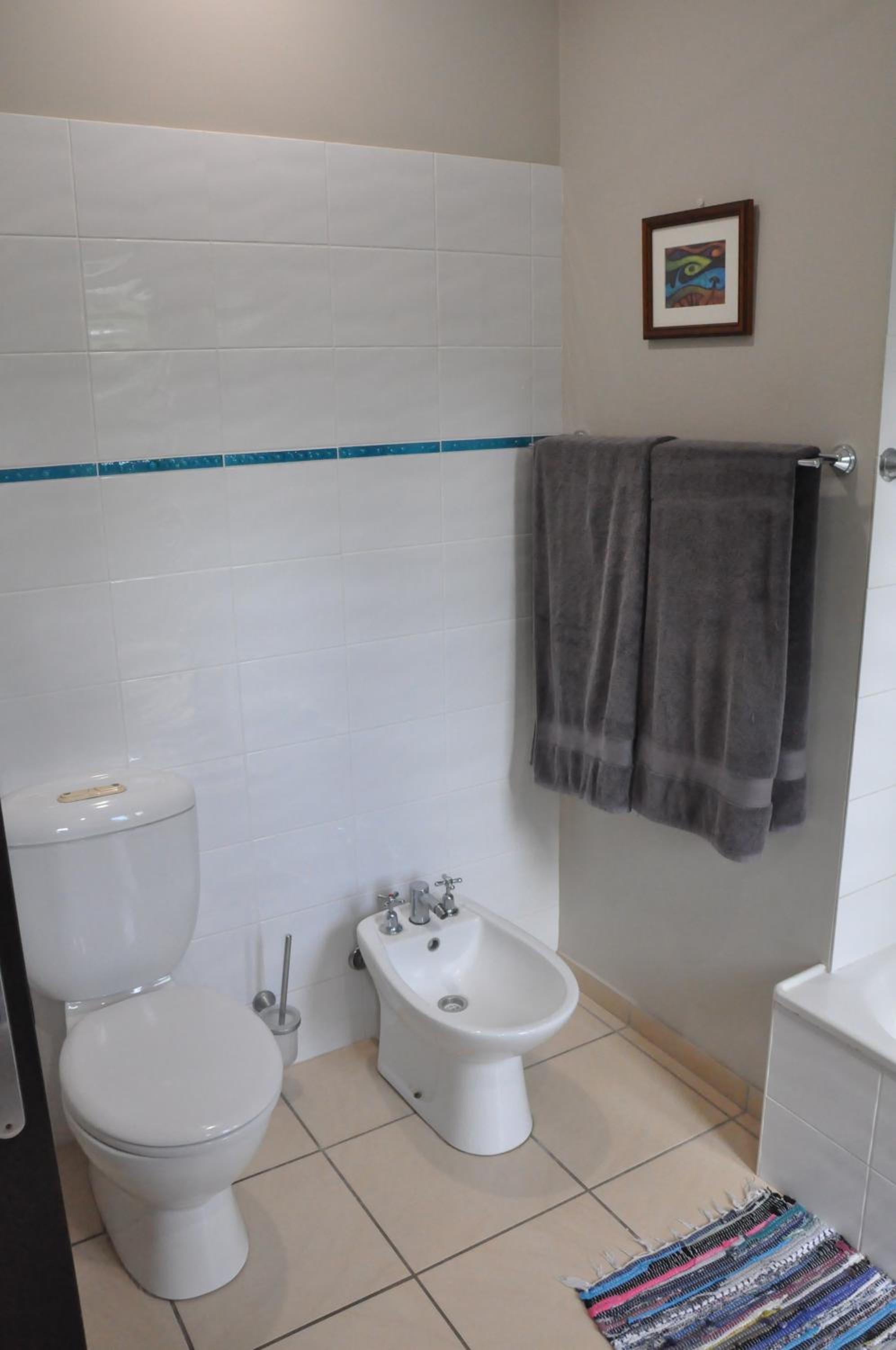 STUNNING MAGNETIC ISLAND HOME, PRIVATE, LARGE POOL, CHILDREN AND PETS on REQUEST PLEASE