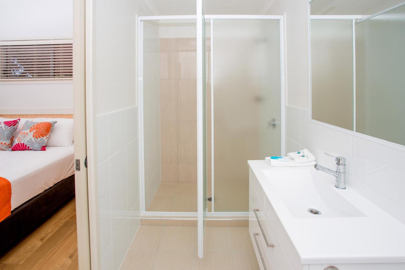 BIG4 Sawtell Beach Holiday Park