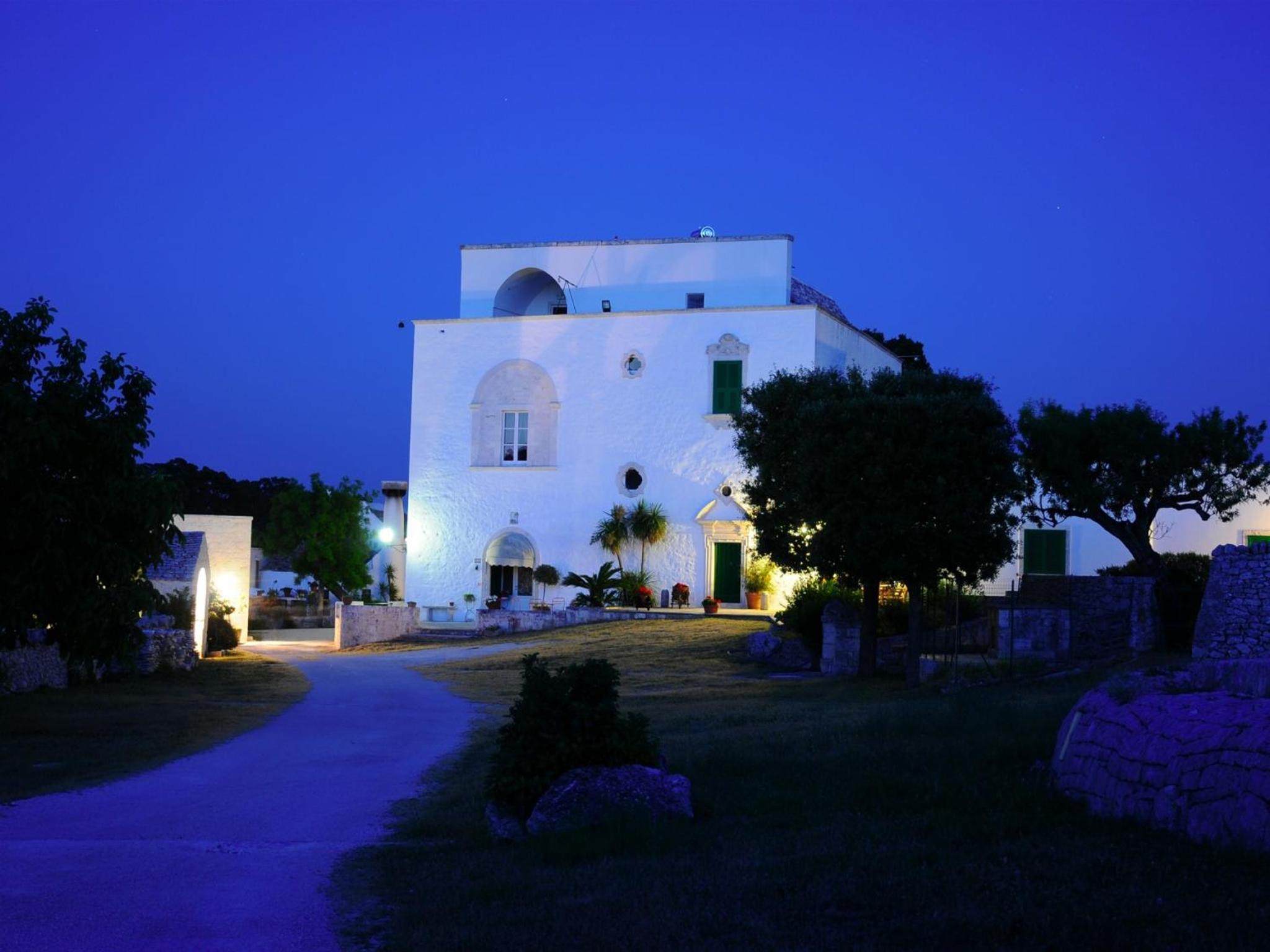 Photo 44