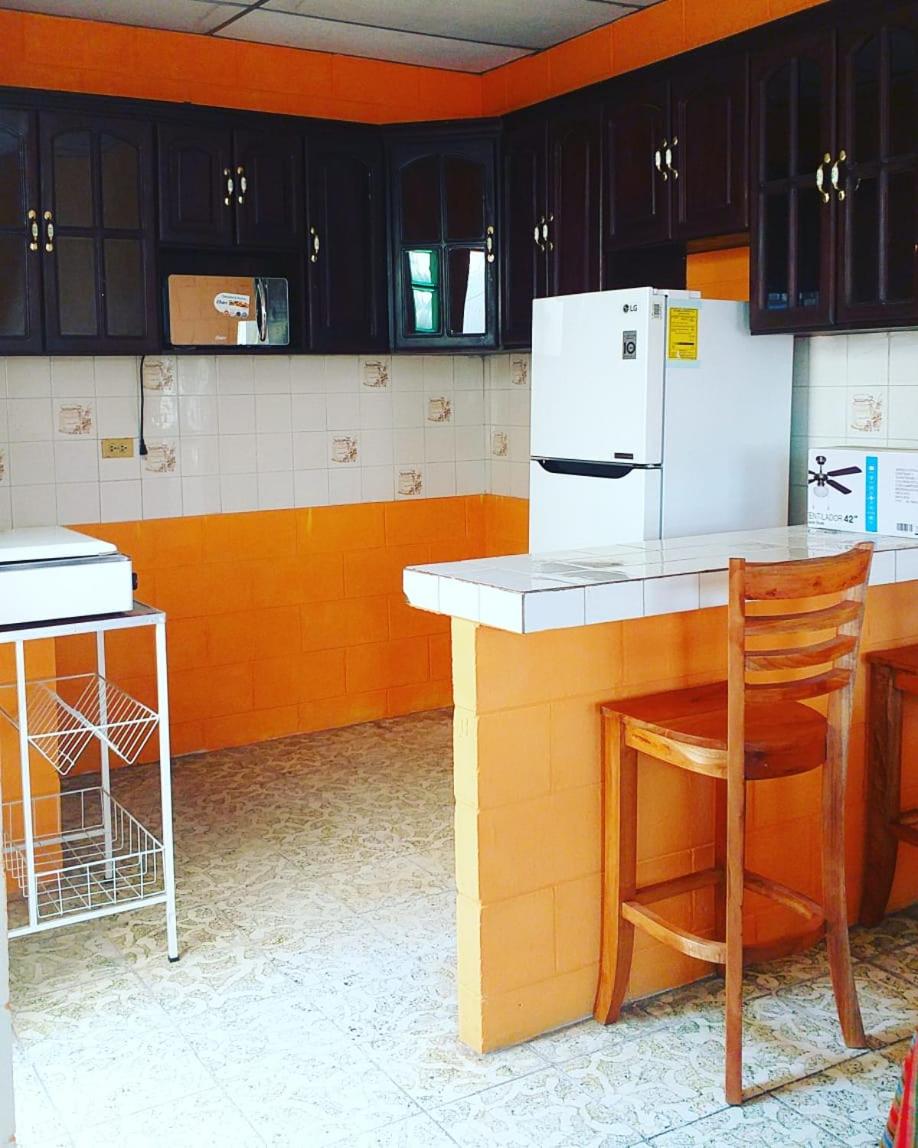 Hostal Doña Marta
