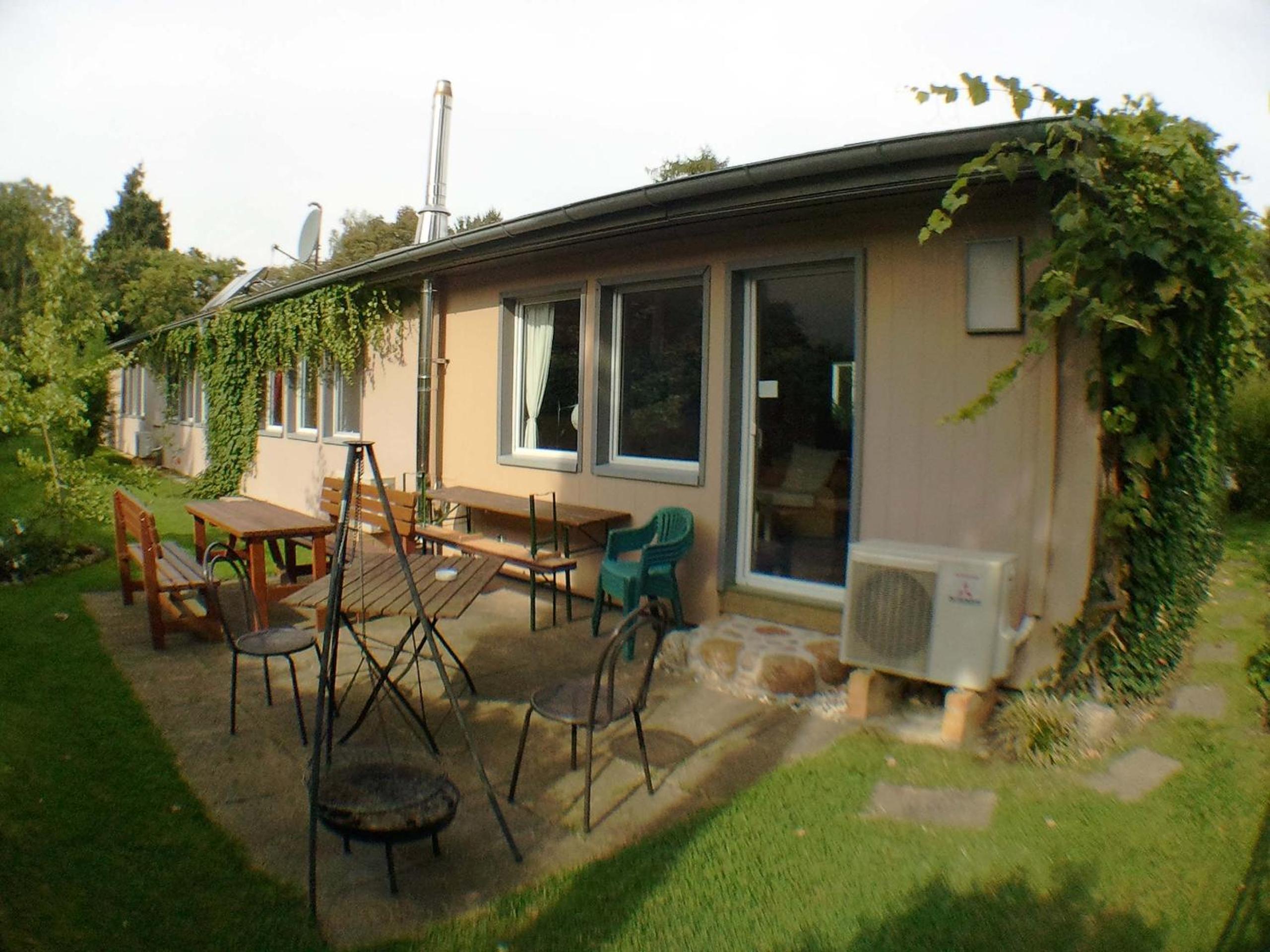 Potsdam Vacations - Quartier SansSouci Hostel - Property Image 72