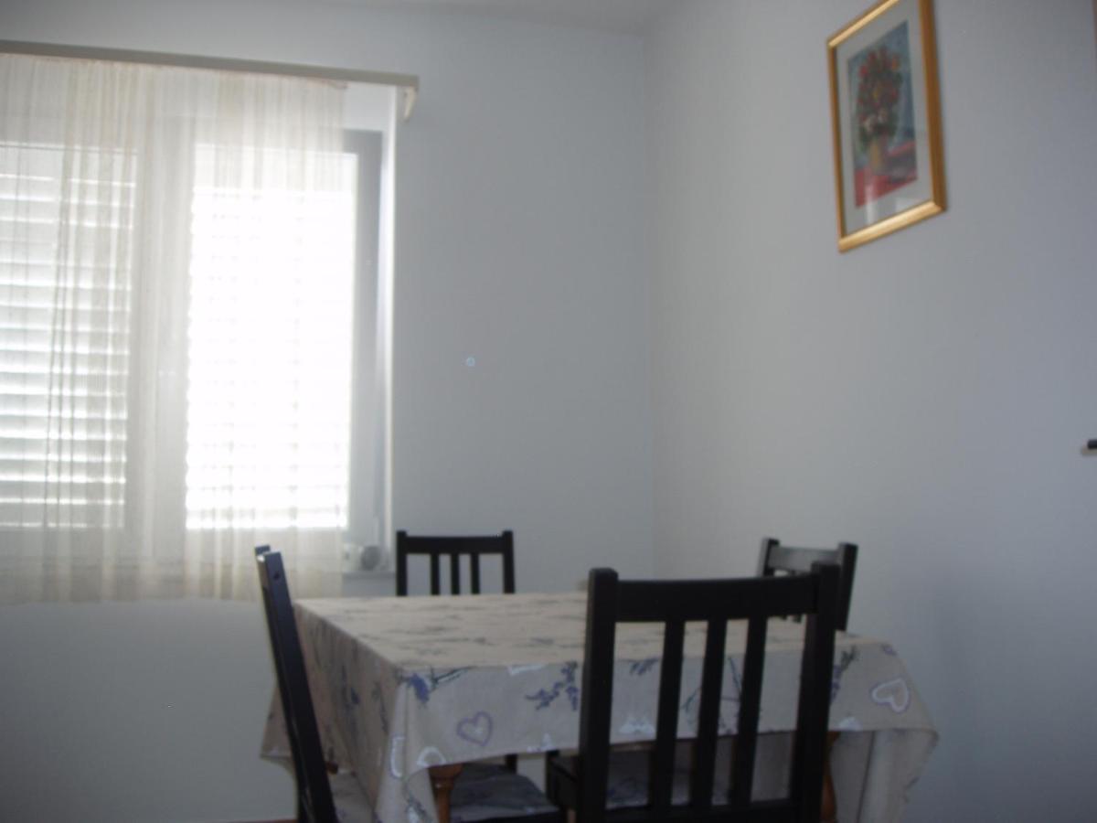 Apartment Lavanda view 3