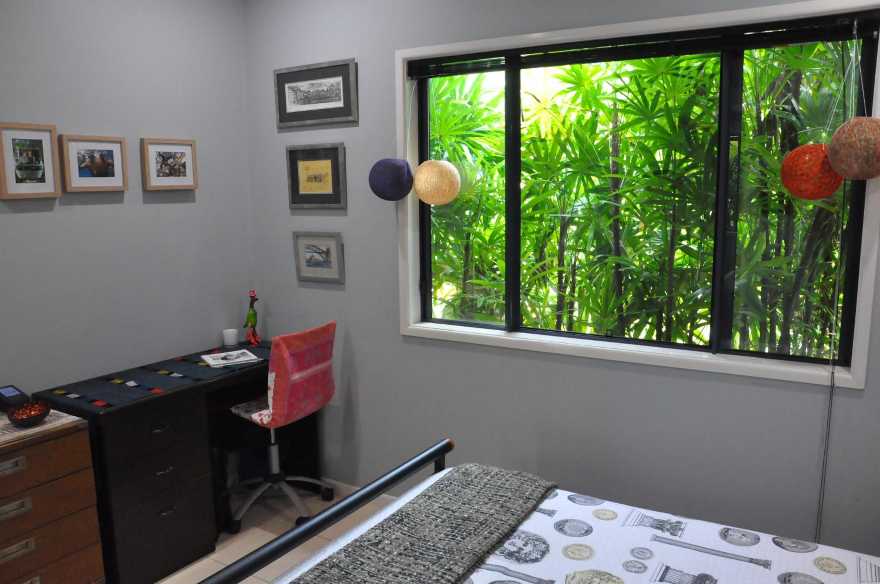 STUNNING MAGNETIC ISLAND HOME, PRIVATE, LARGE POOL, CHILDREN AND PETS on REQUEST PLEASE
