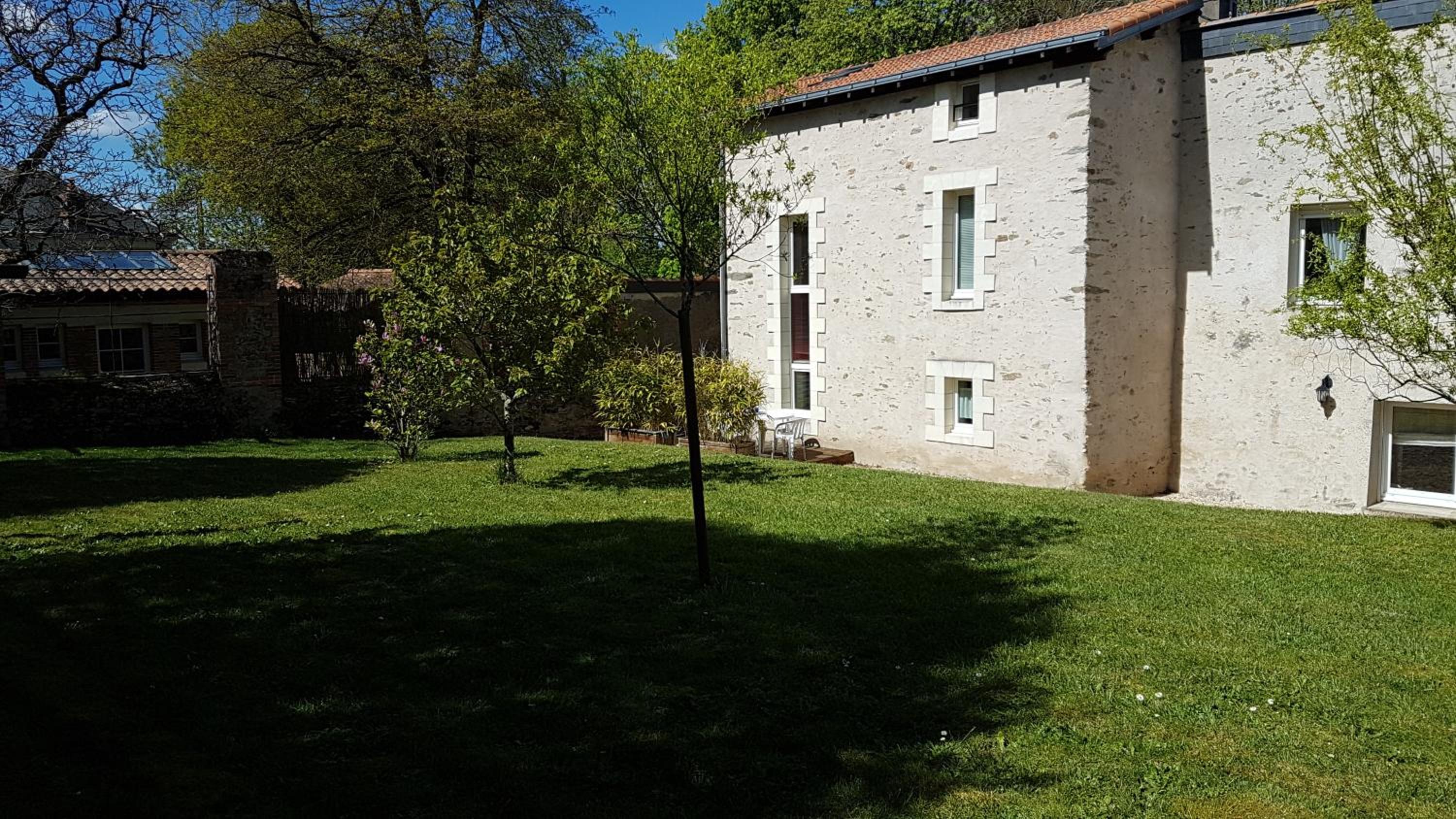 Au Détour des Pas Enchantés, photo 24