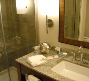 Kinder Vacations - Seven Clans Hotel at Coushatta - Property Image 9