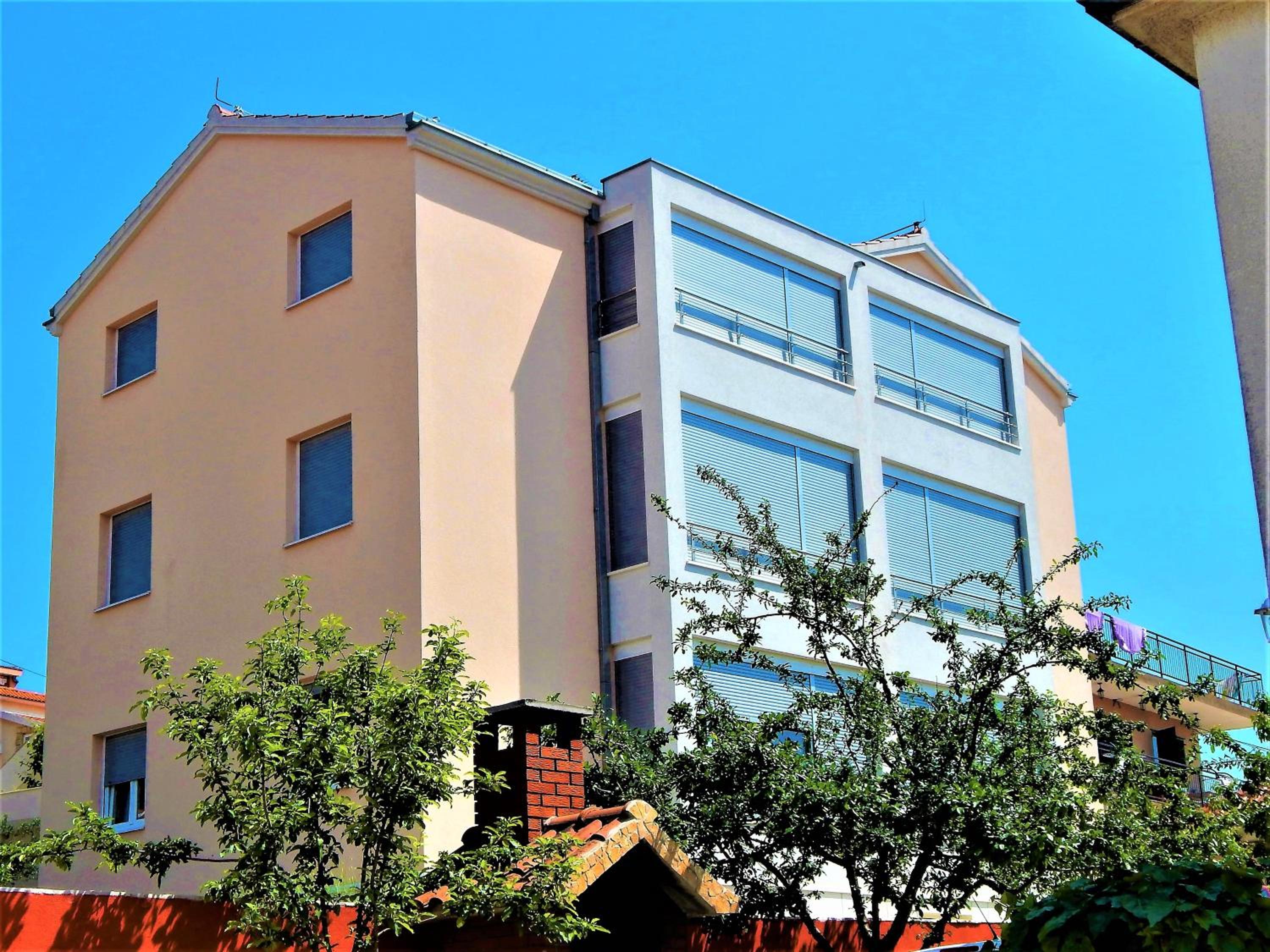 Hotel Apartments Linda - Image 1