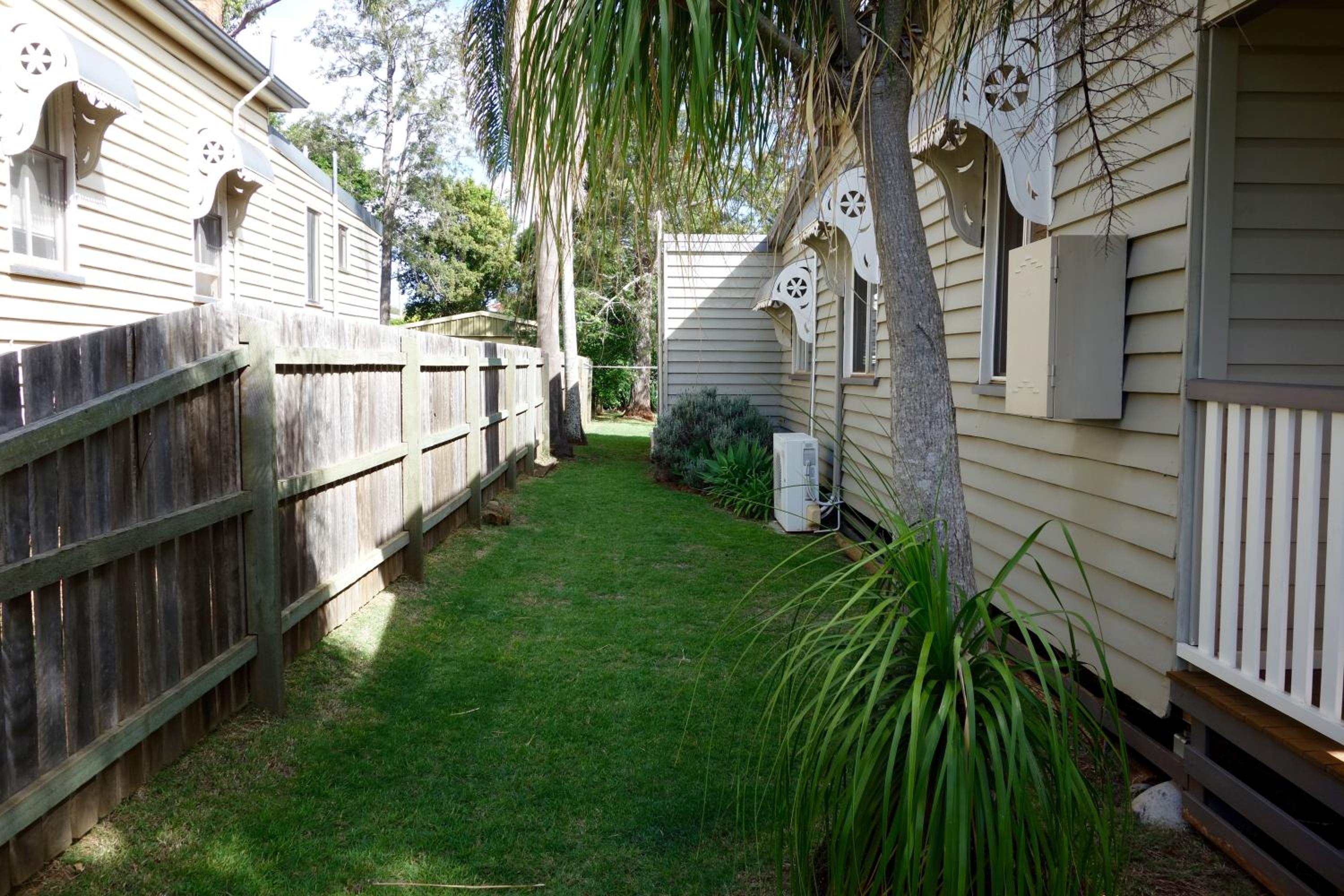 Ambiente Cottage - Pet and Family Friendly