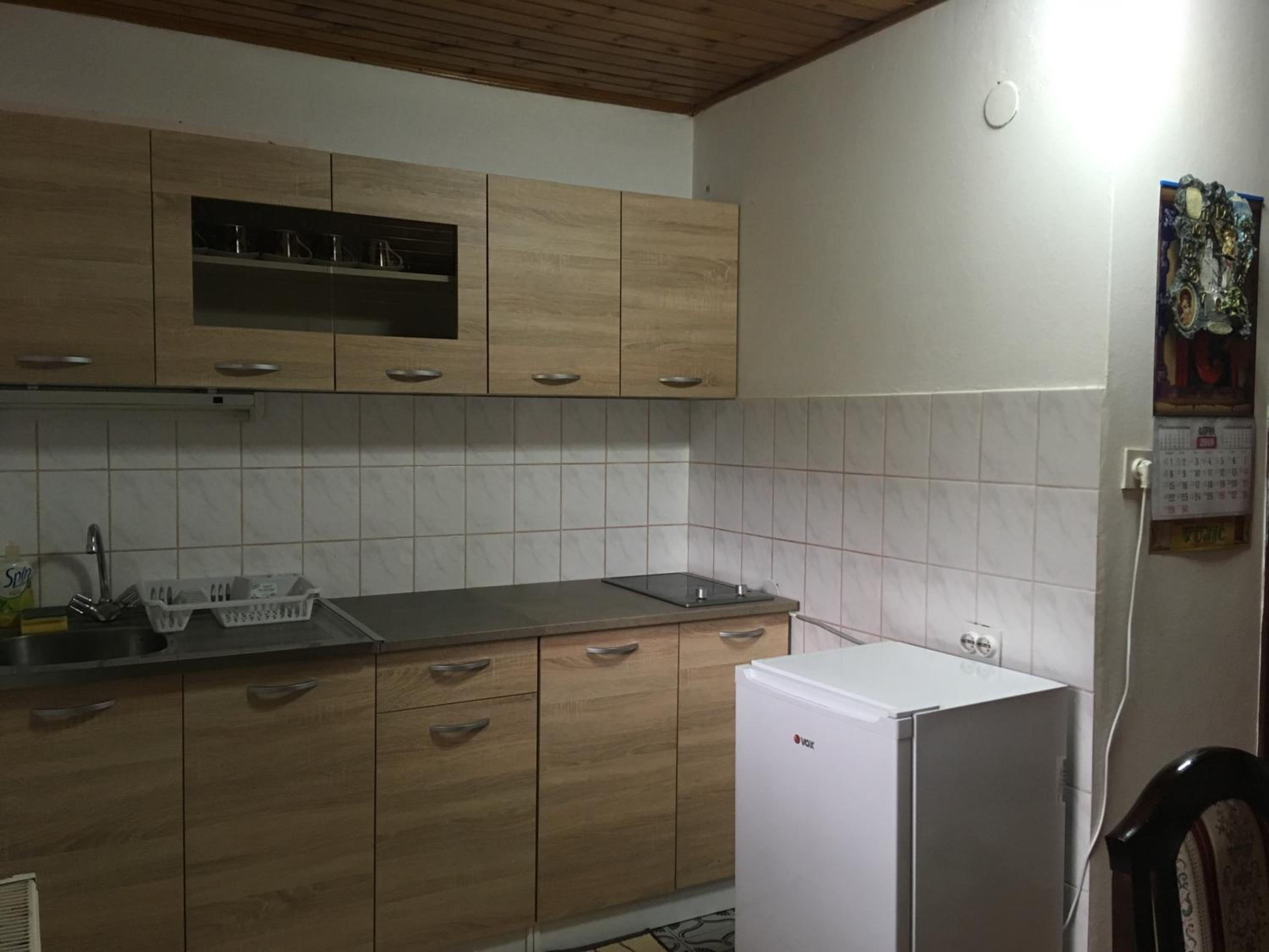 Apartment Gajevi view 4