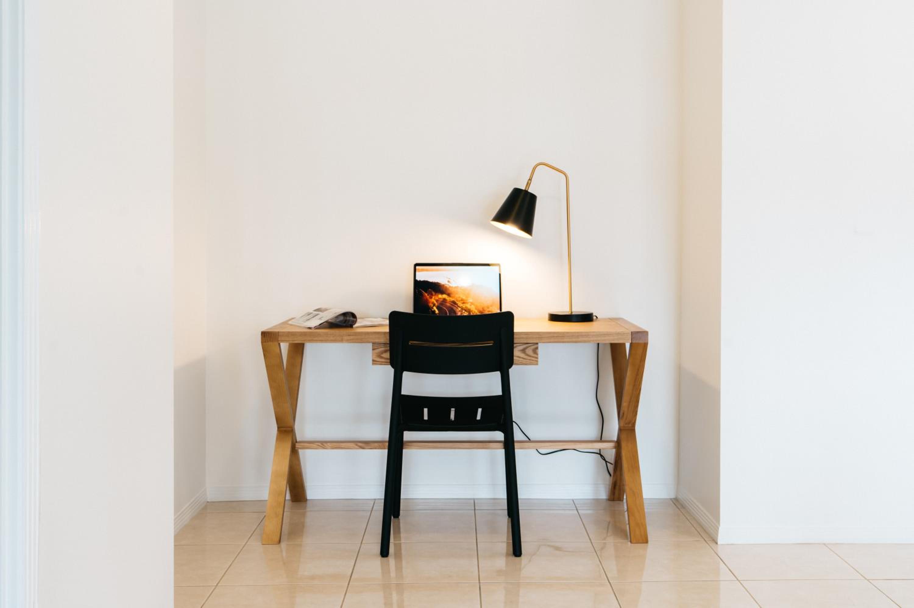 Brisbane Vacations - Gabba Central Apartments - Property Image 18