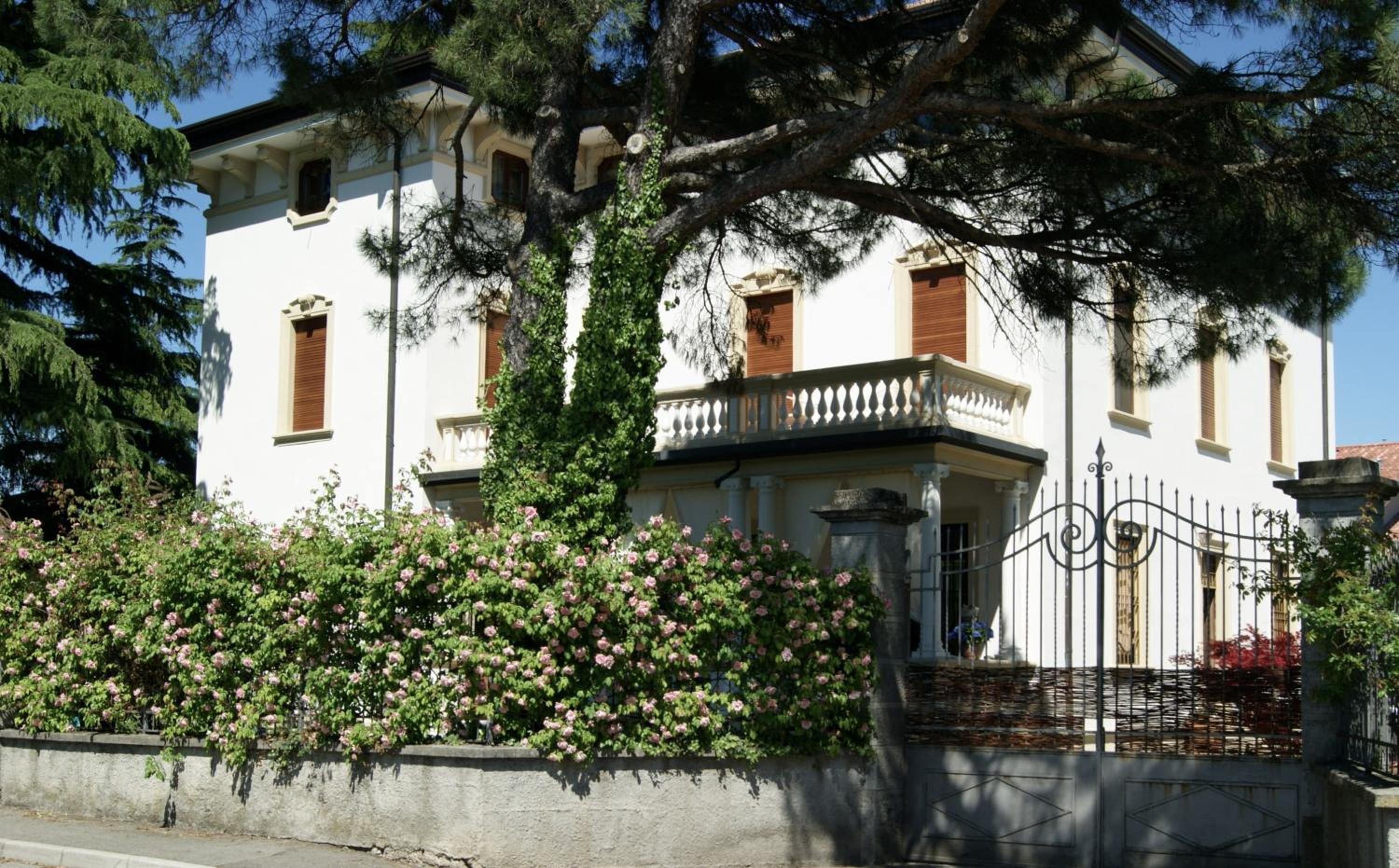 Il Bozzolo Eco Boutique Apartments, photo 21