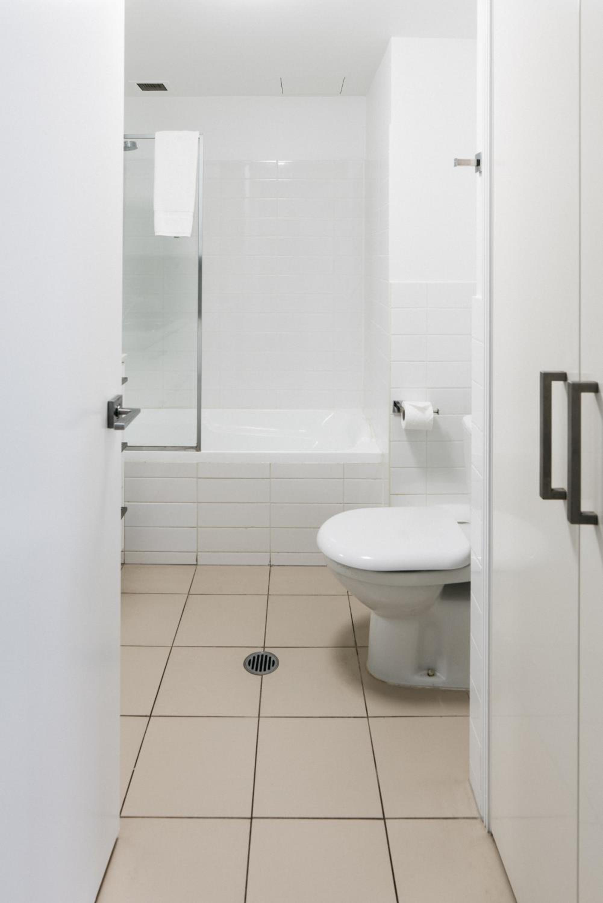 Brisbane Vacations - Gabba Central Apartments - Property Image 66
