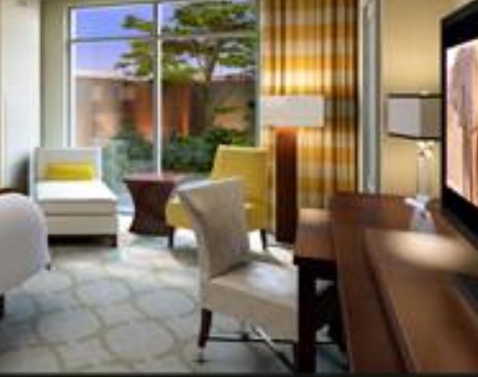 Kinder Vacations - Seven Clans Hotel at Coushatta - Property Image 2