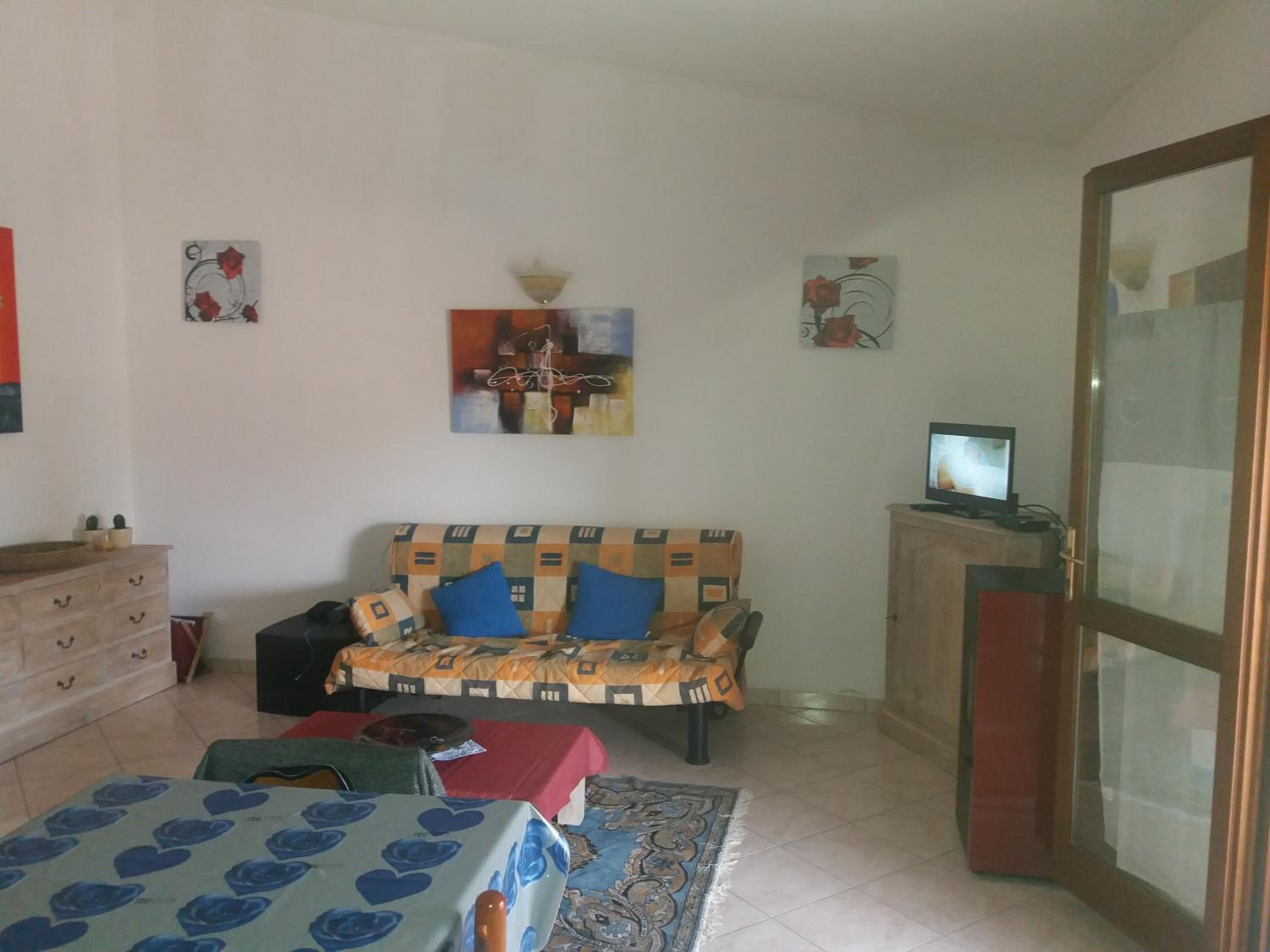 san teodoro view 5