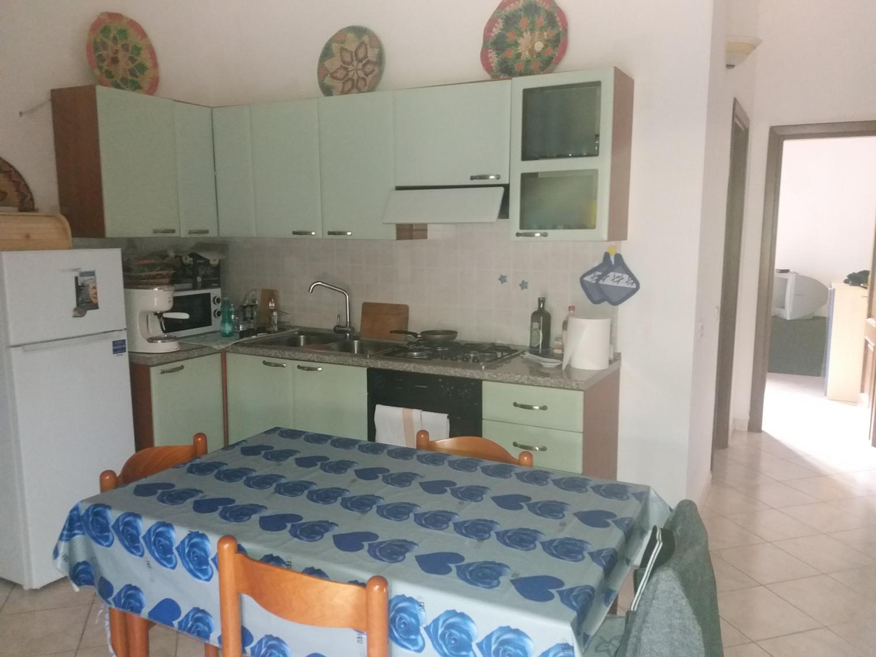 san teodoro view 3