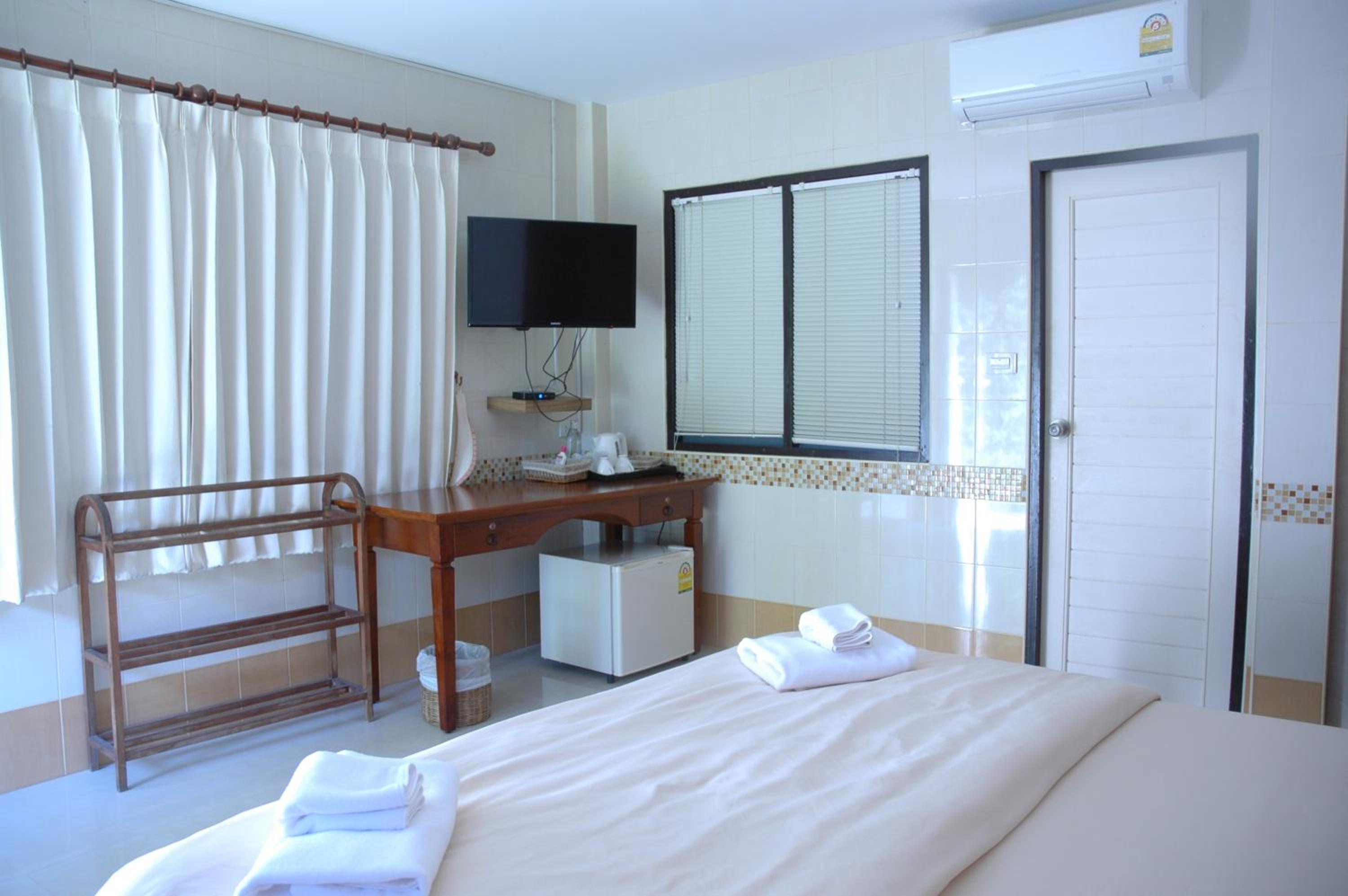 Thararin Villa, photo 104