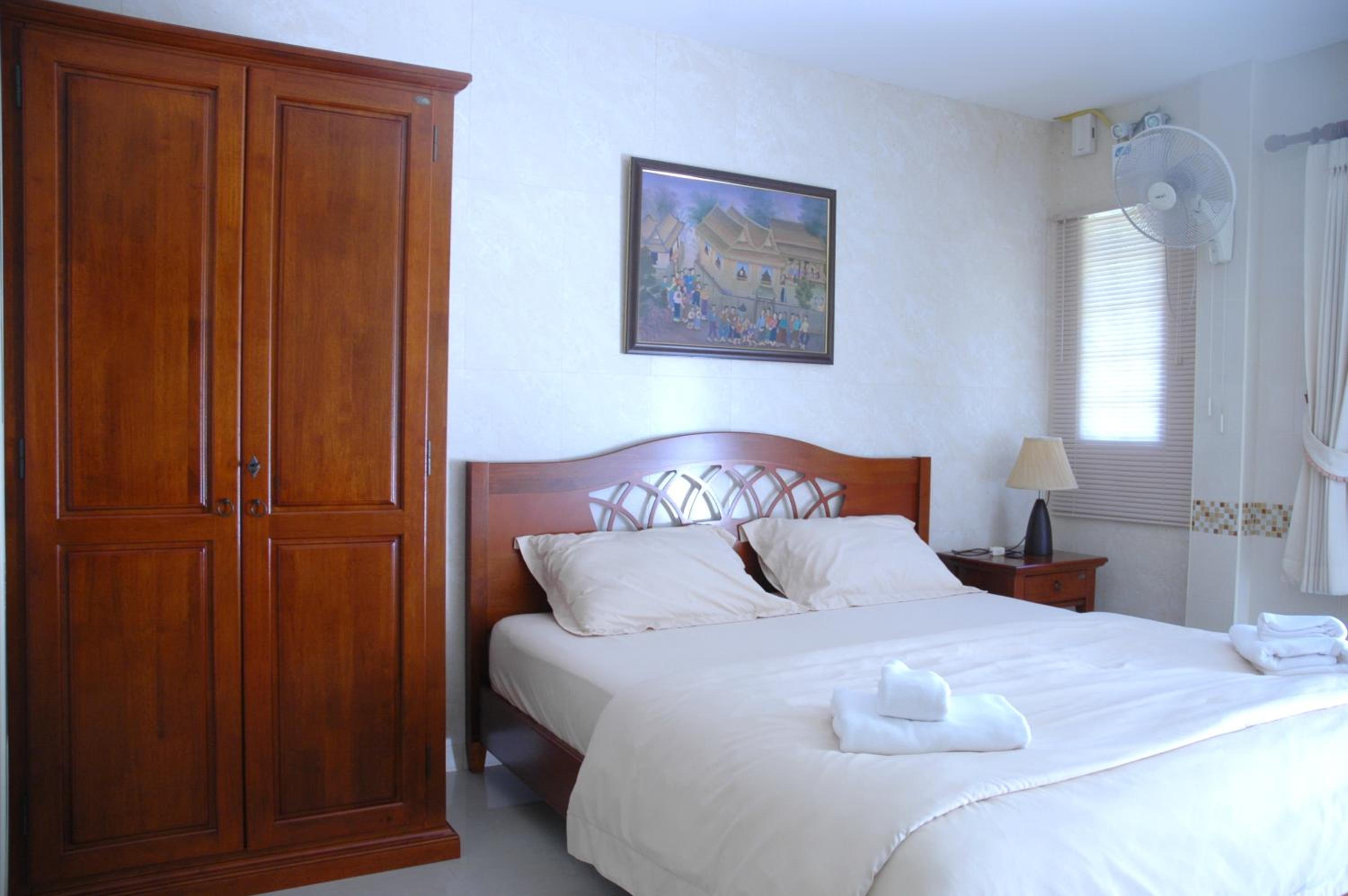 Thararin Villa, photo 40