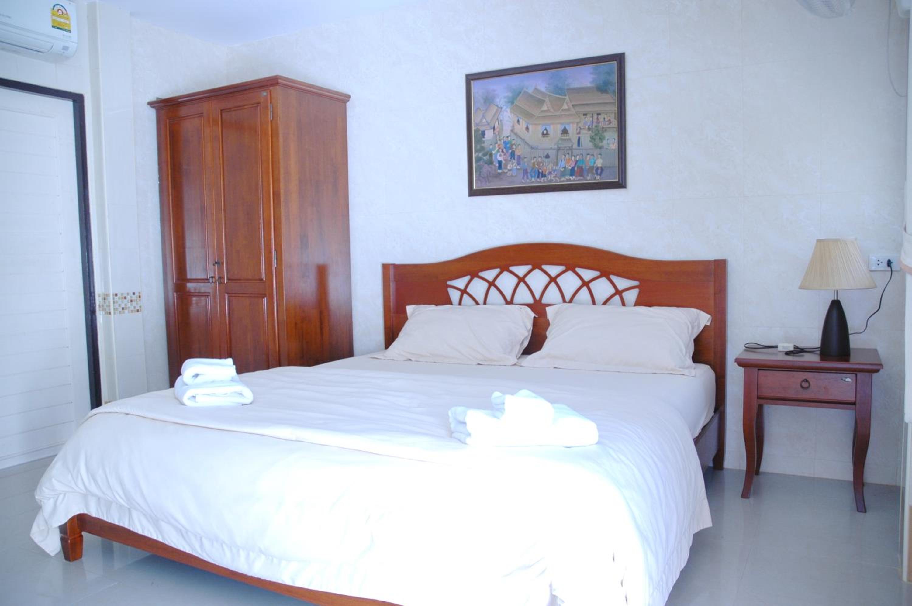 Thararin Villa, photo 36