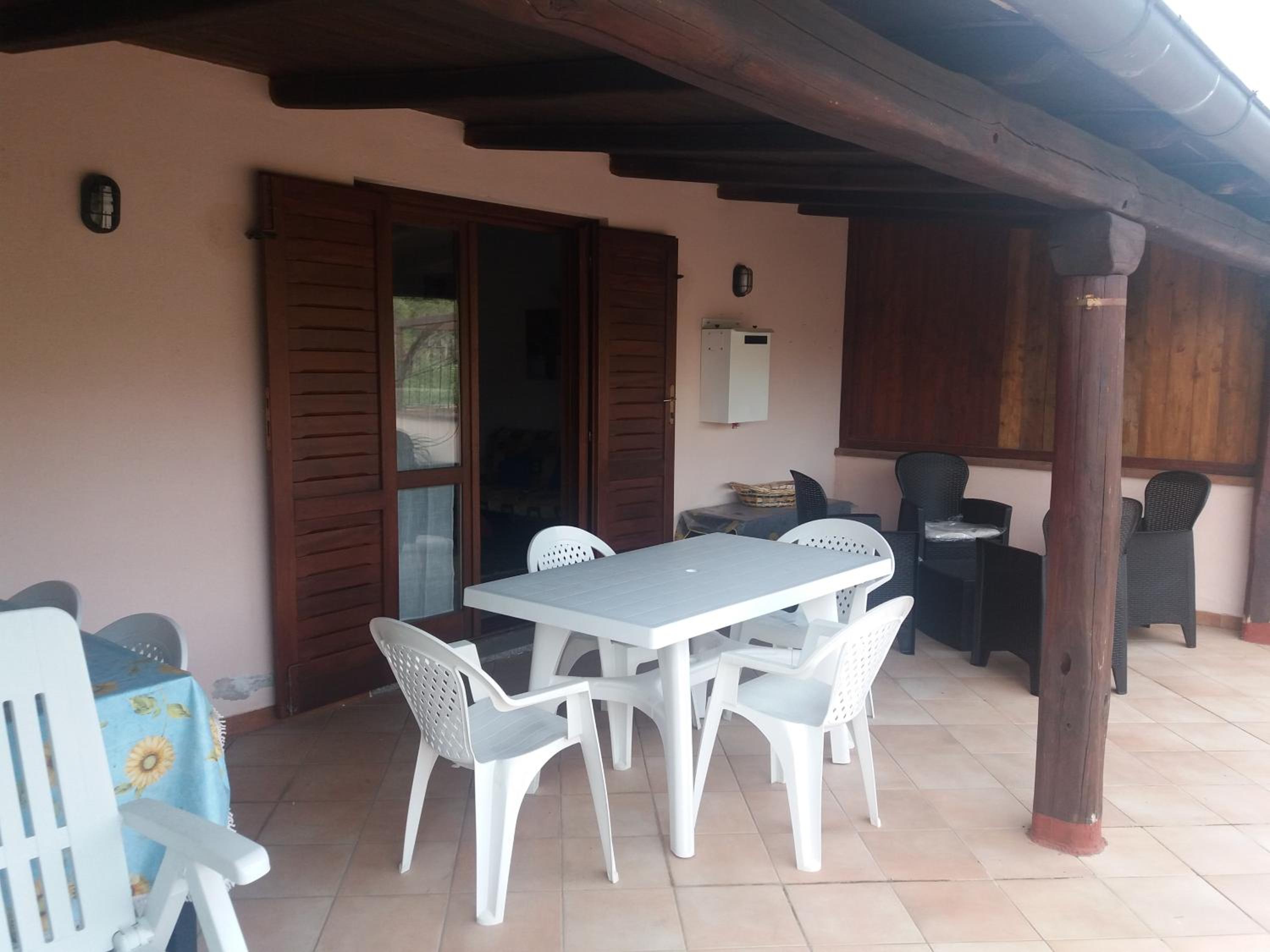 san teodoro view 2