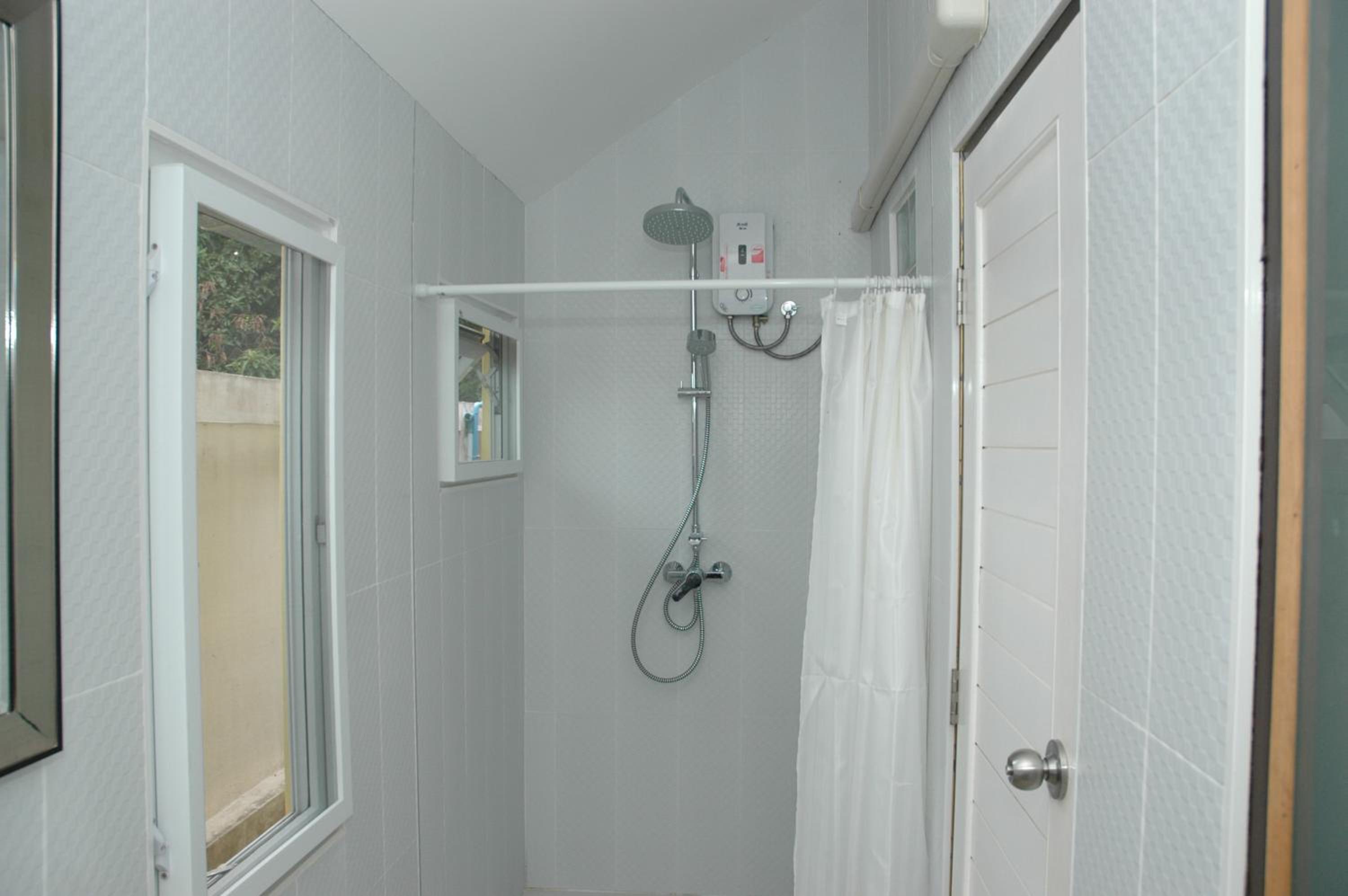 Thararin Villa, photo 96