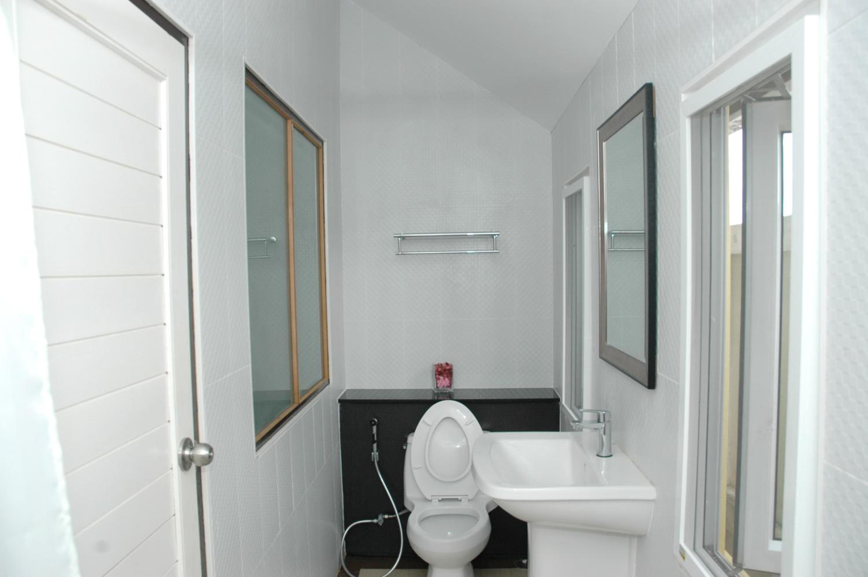 Thararin Villa, photo 106