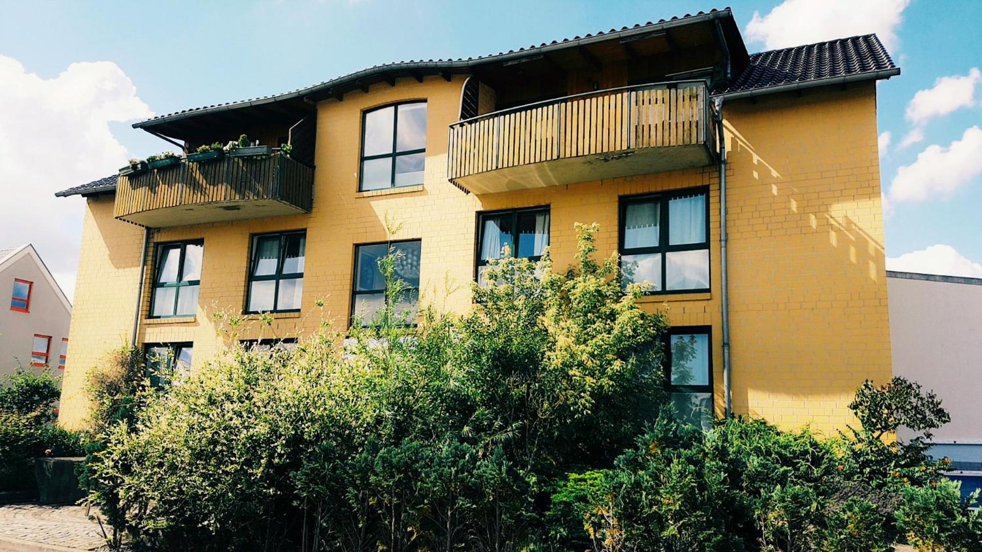 Pension Genat - Property Image 15
