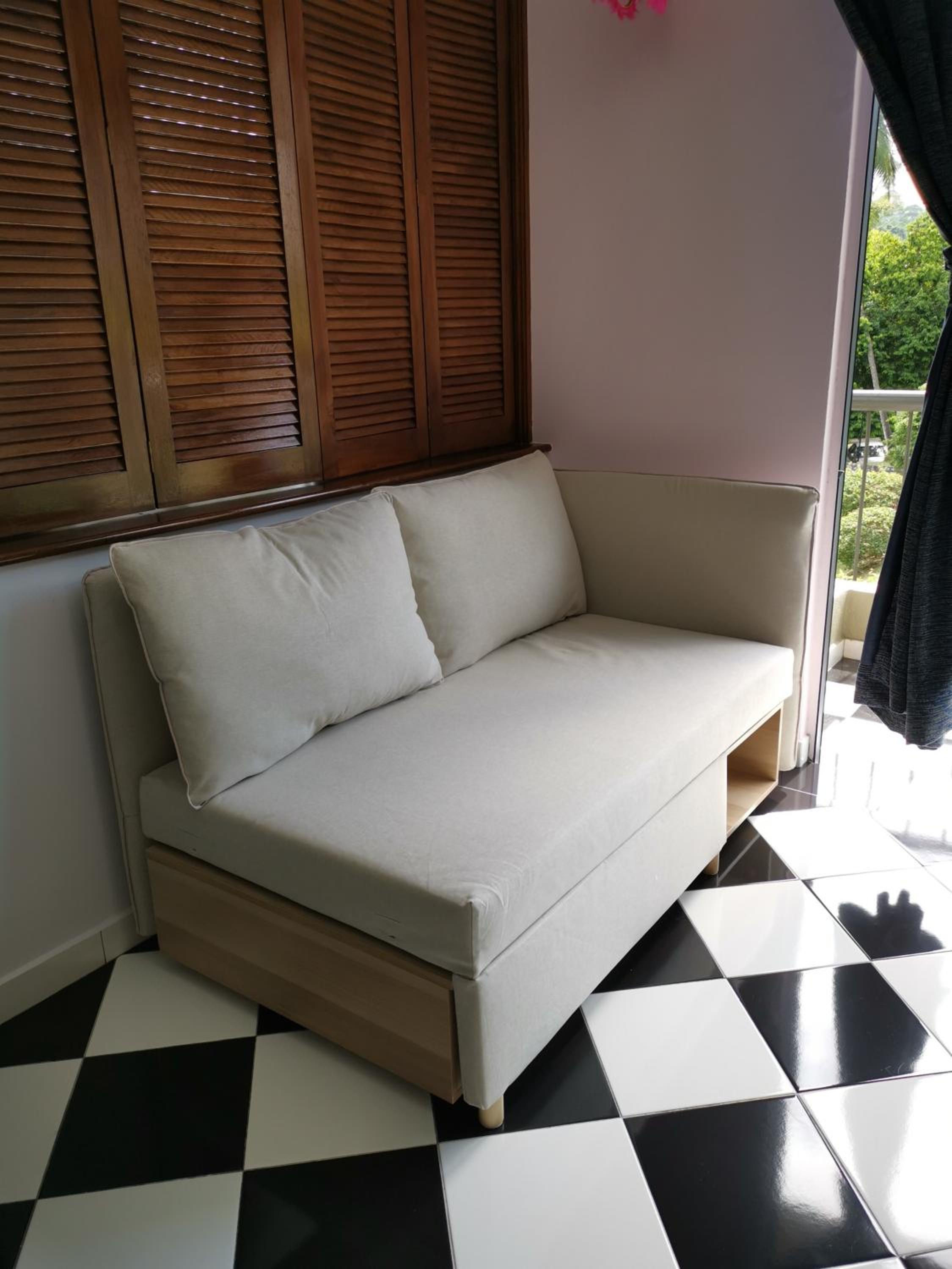 Photo 15