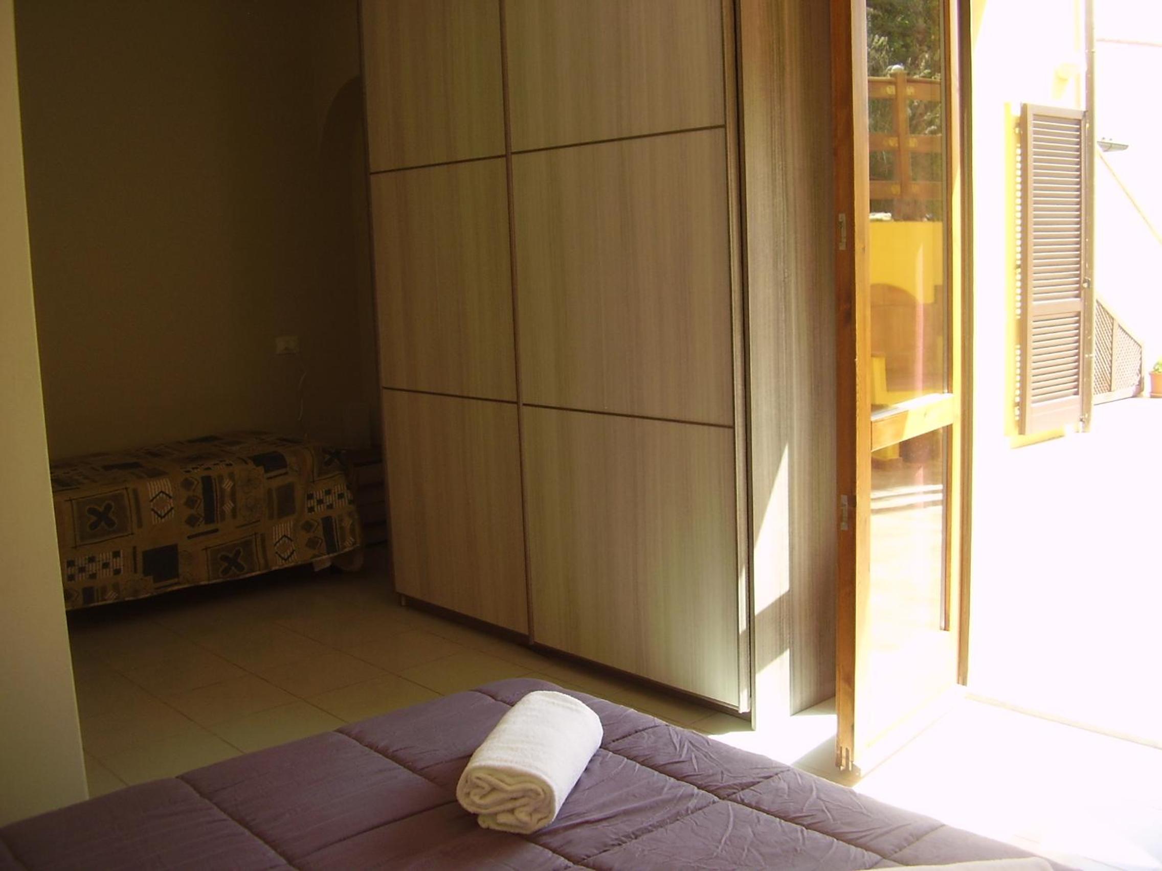 Photo 31