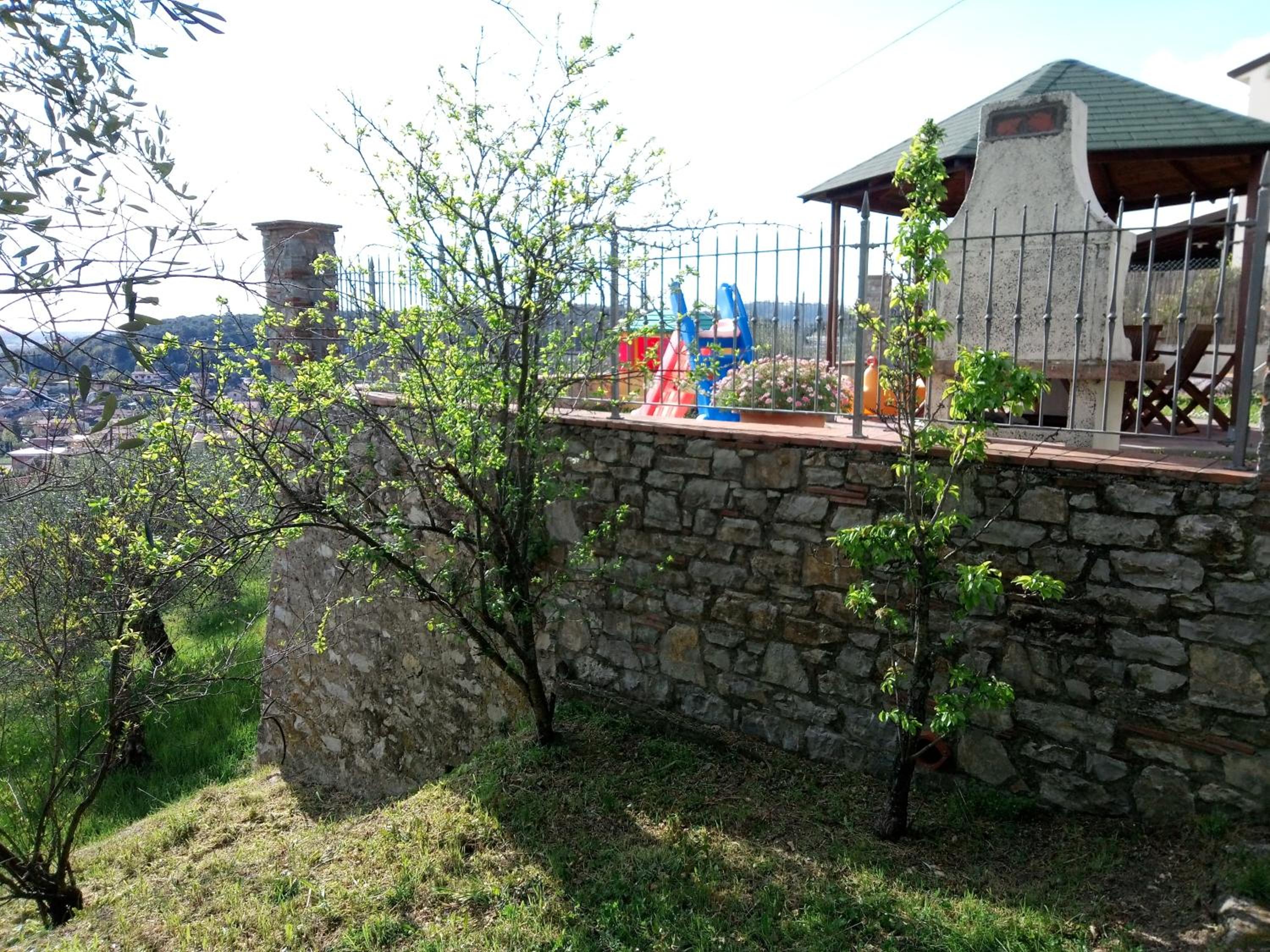 Photo 25