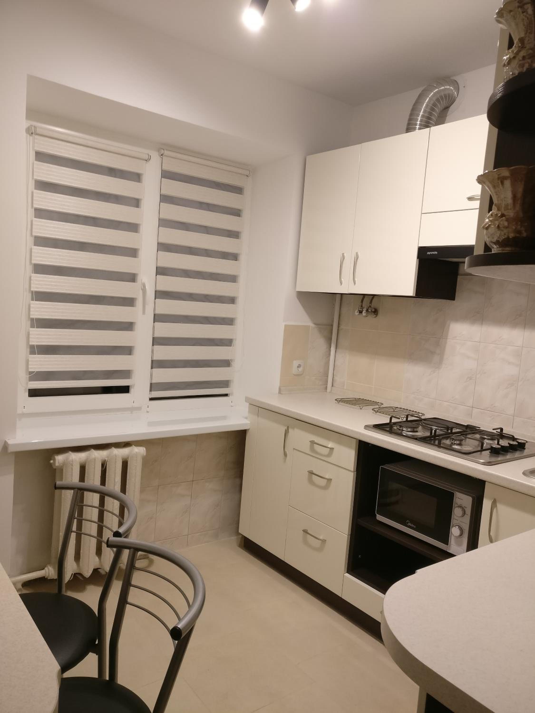 Very nice Apartment in L'viv view 5