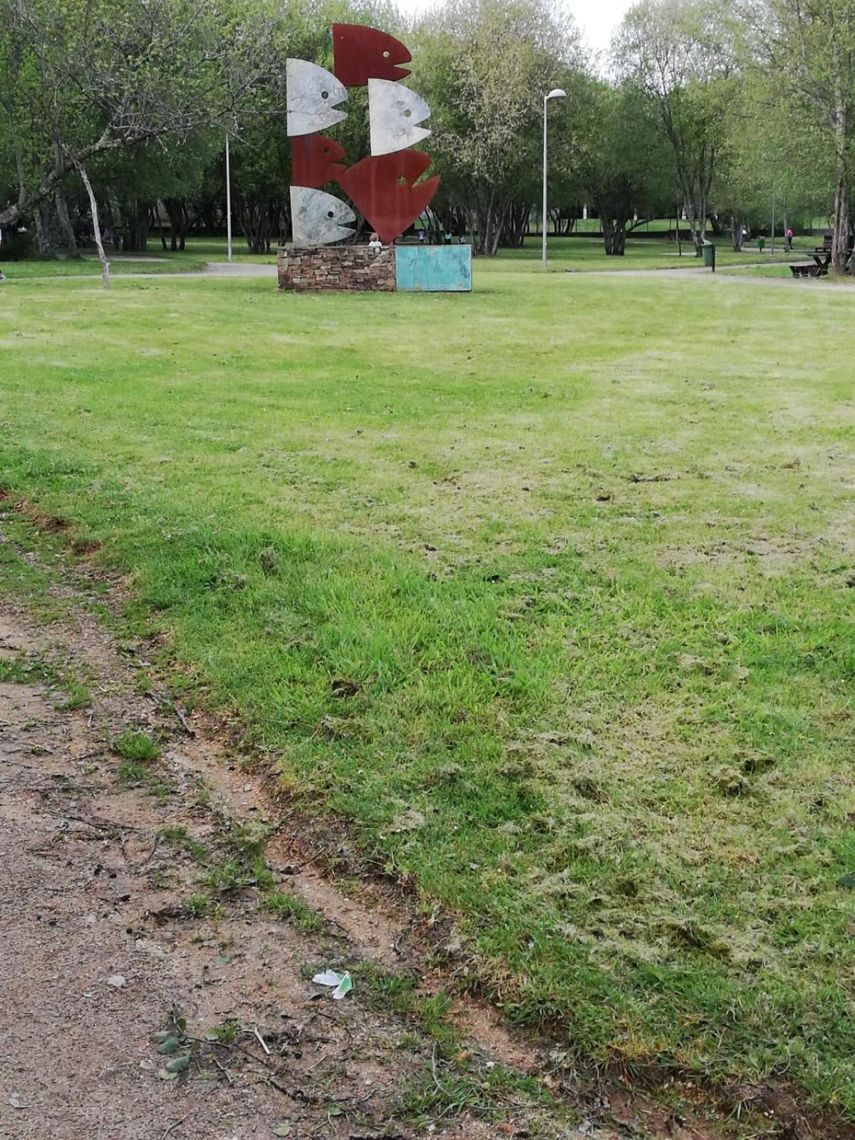 Photo 47