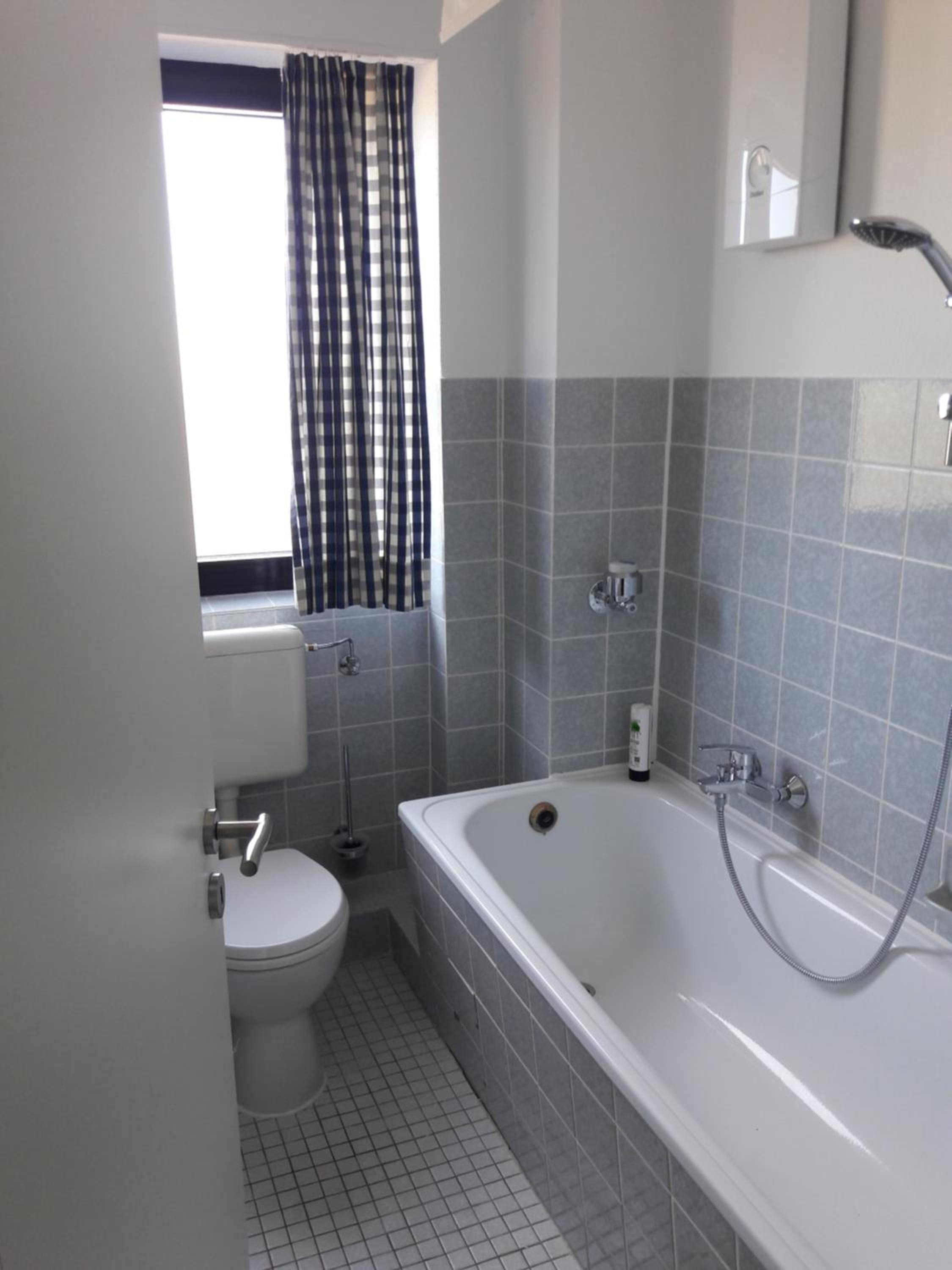 Ferienwohnung Staberdorf mit Meerblick view 3