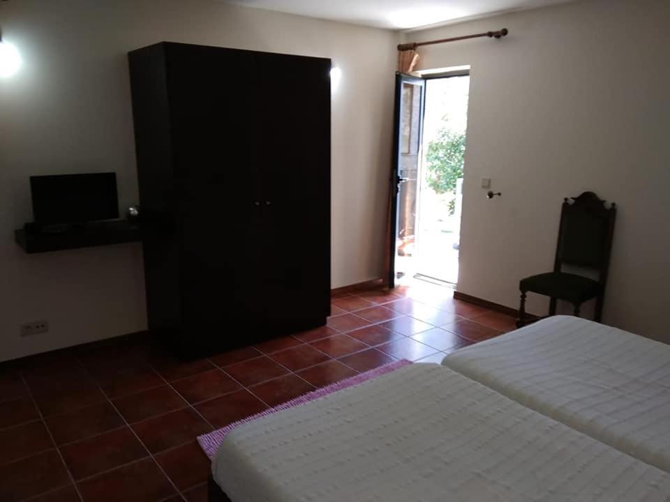 Casa Dos Gaios