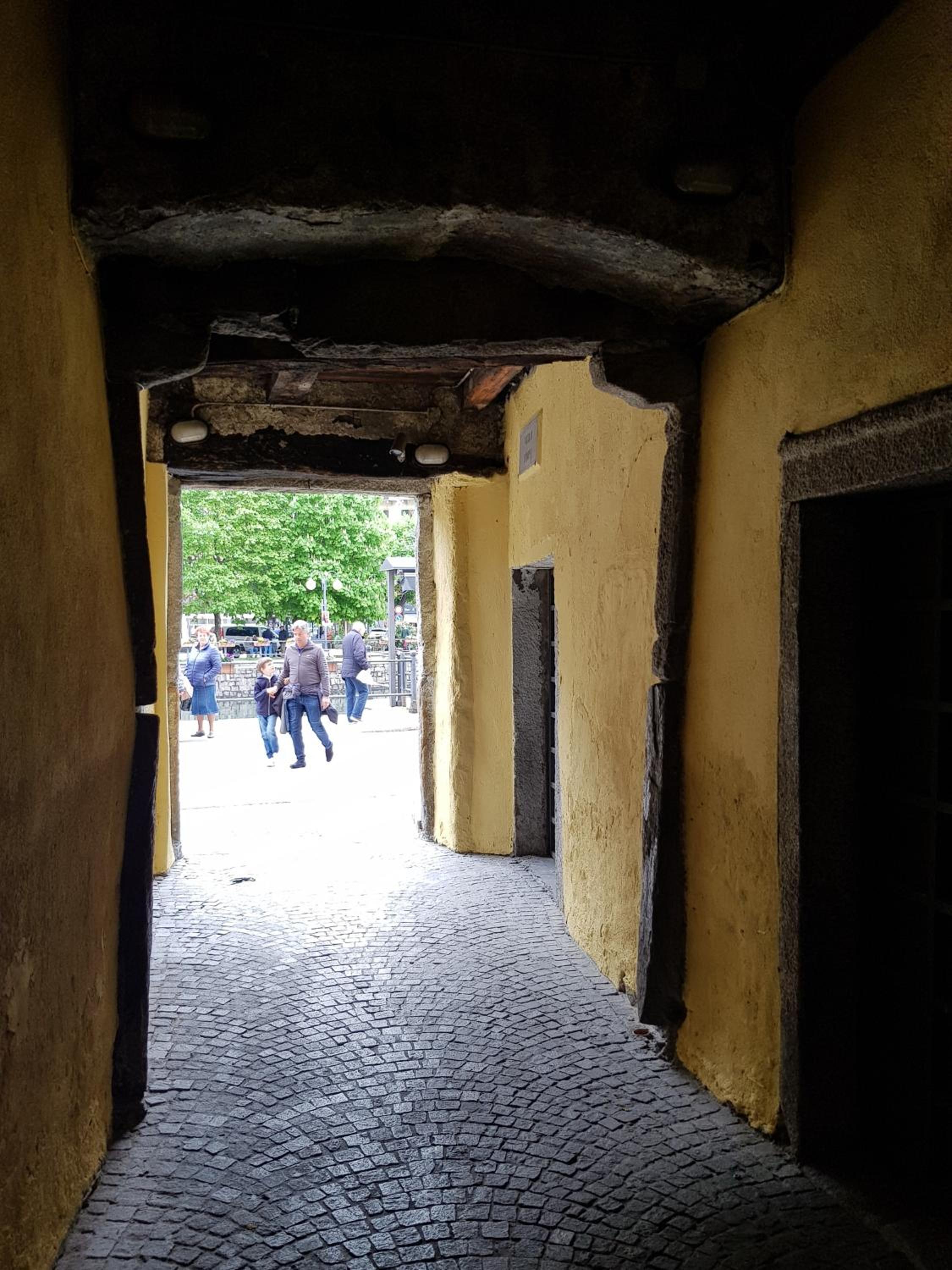 Photo 21
