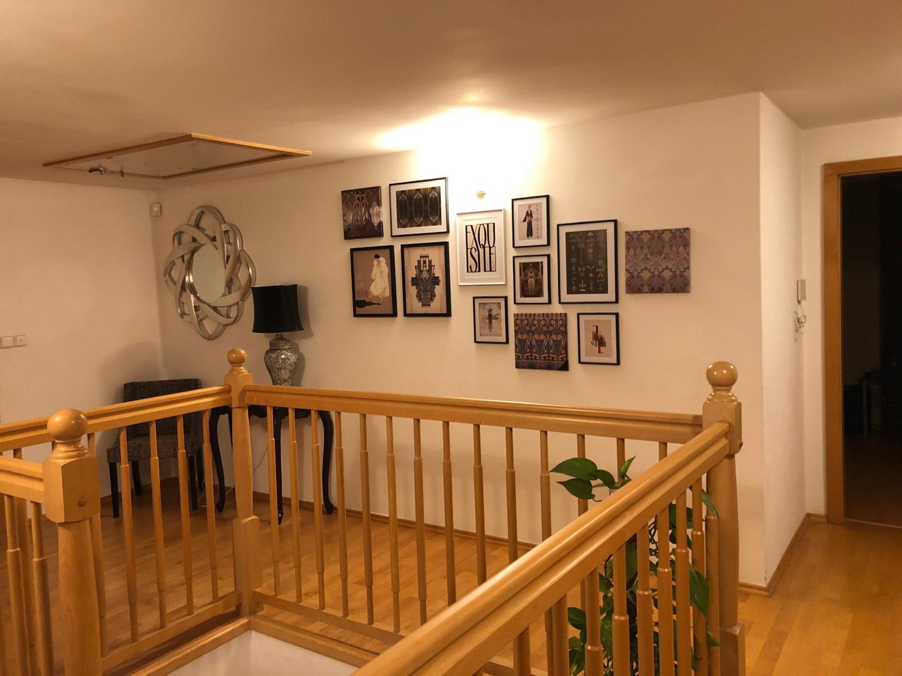 Vila Berlin