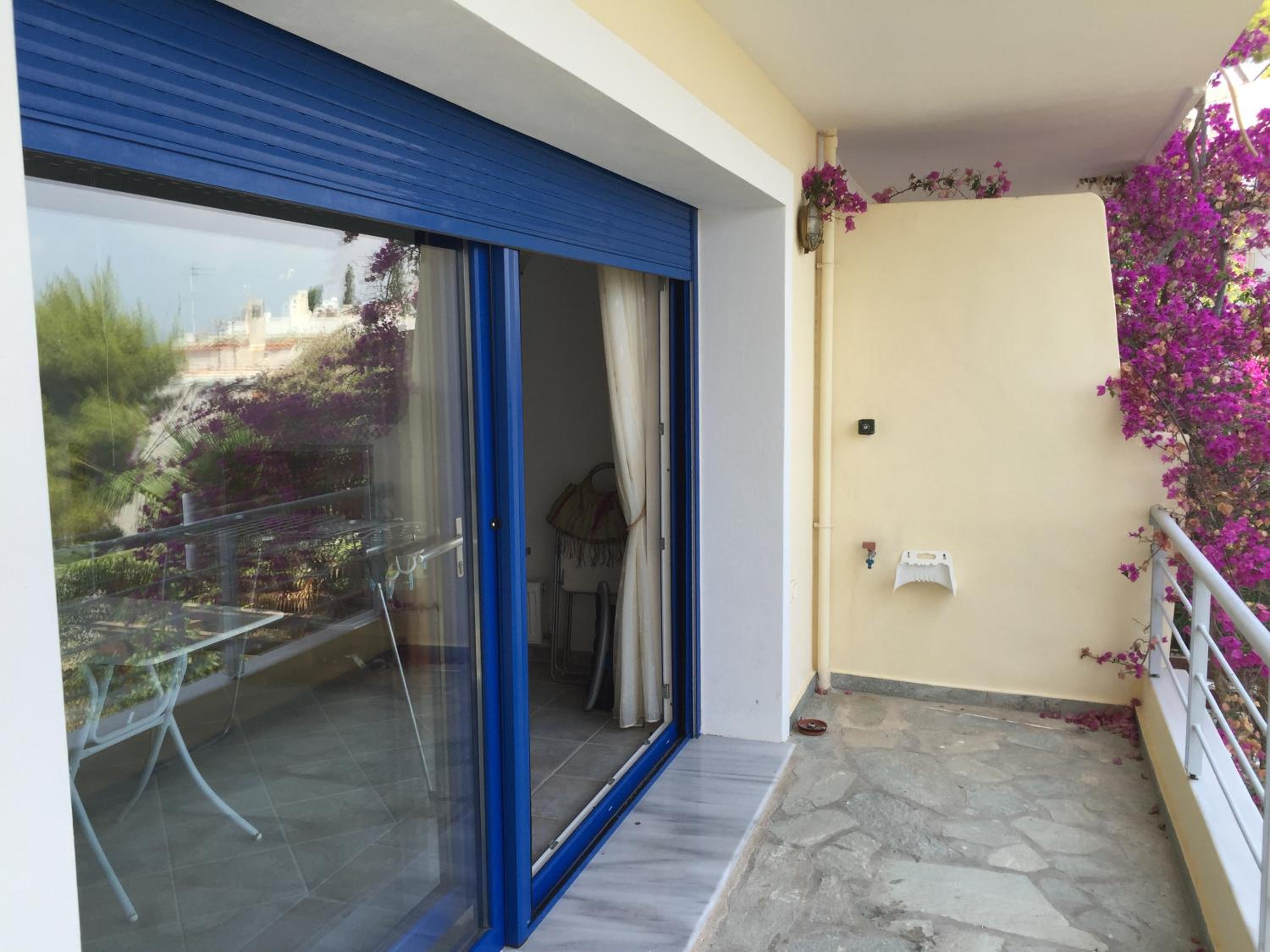 Lovely Flat With Amazing View photo 5