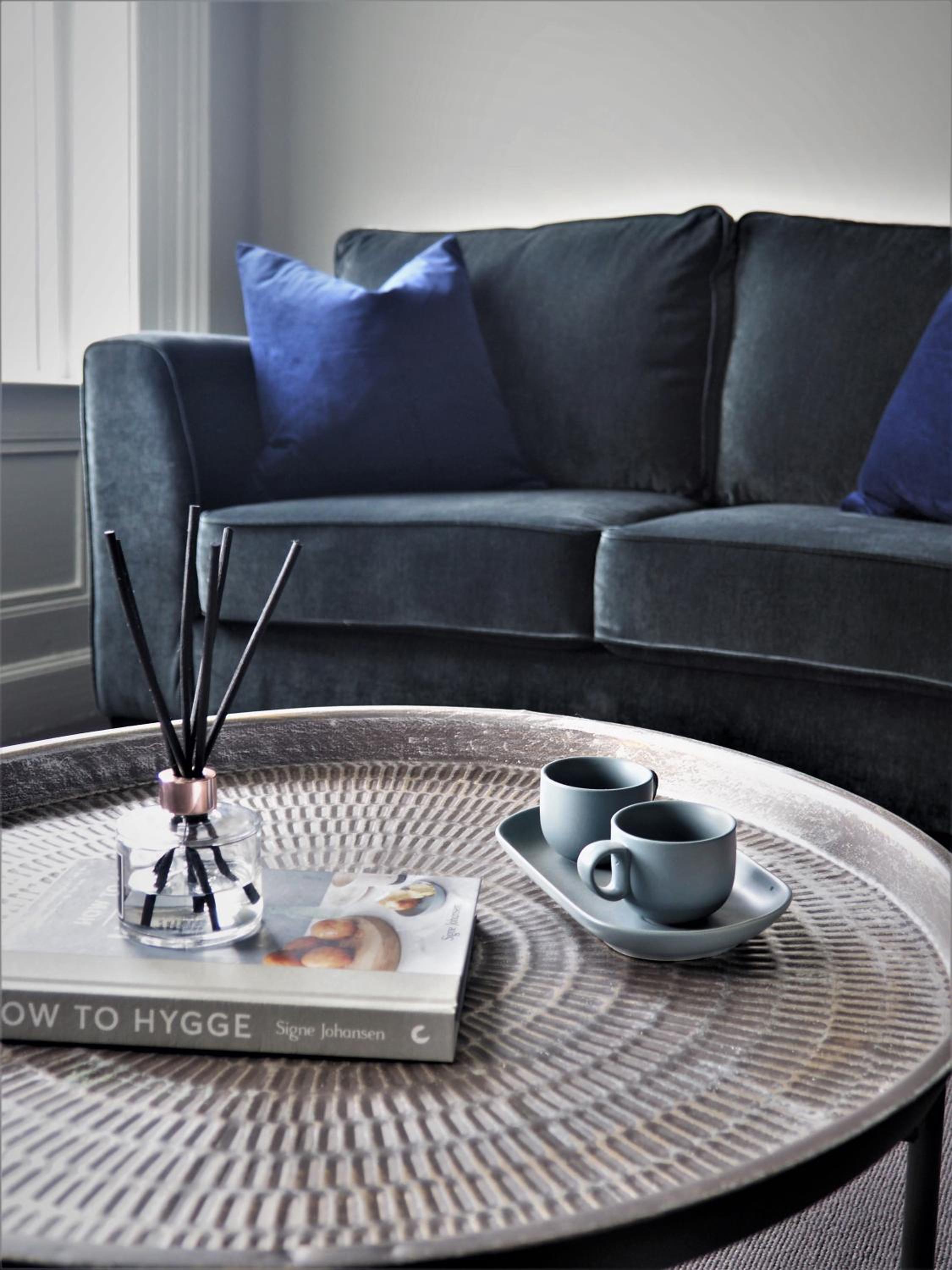 Seaview House Bed & Breakfast